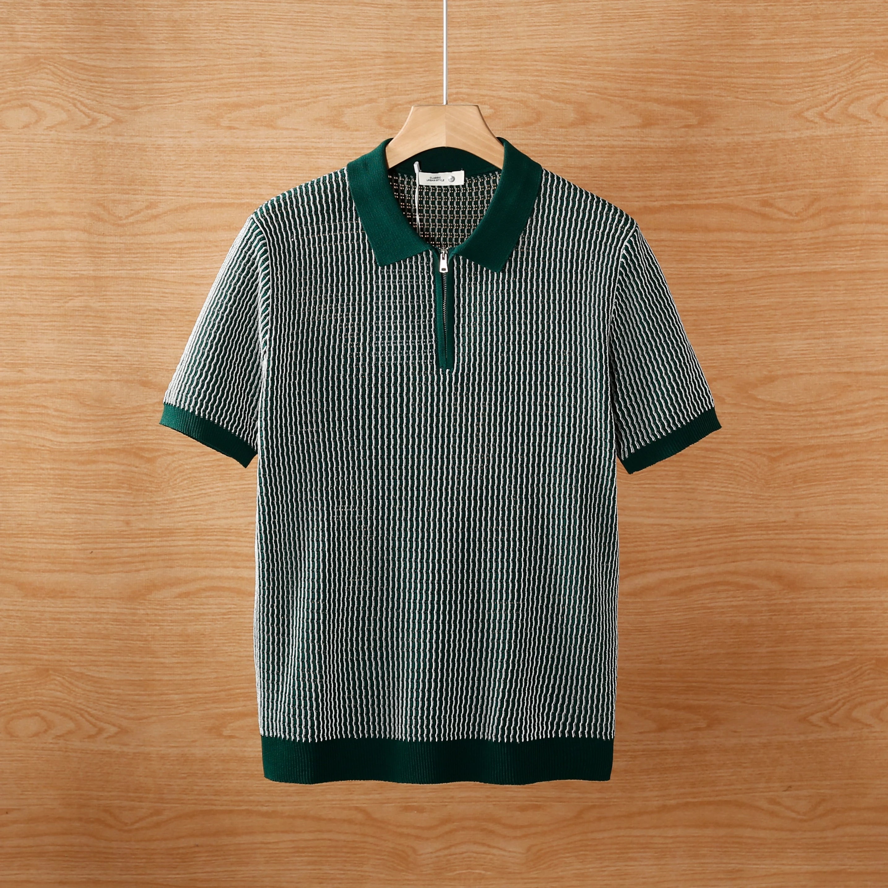 download-2025-06-03T164310.037_3b9a5770-b78b-491e-8831-0642f483ca5f-1