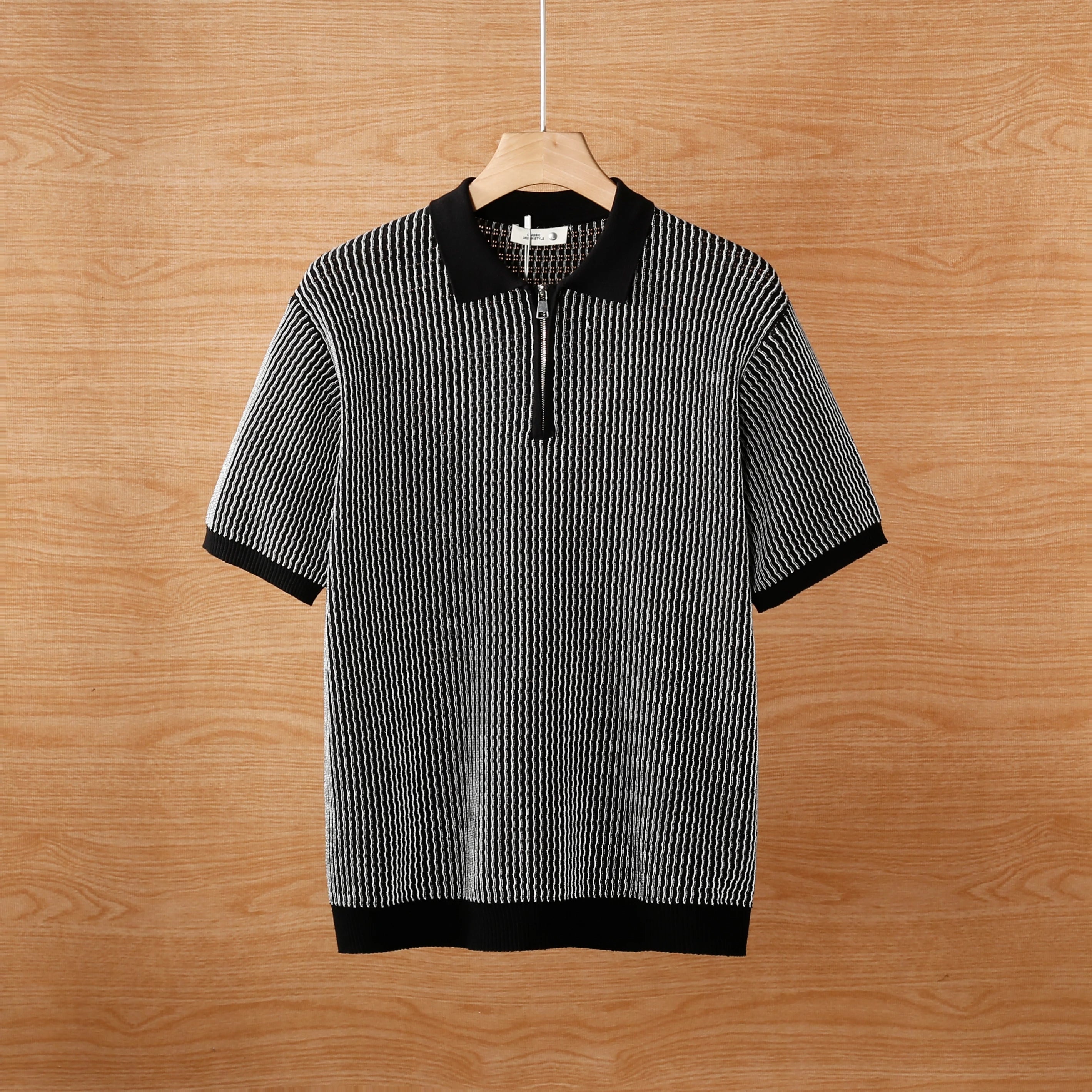 download-2025-06-03T164311.147_11b44a21-c11d-4b2c-837b-82042cc951ec-1