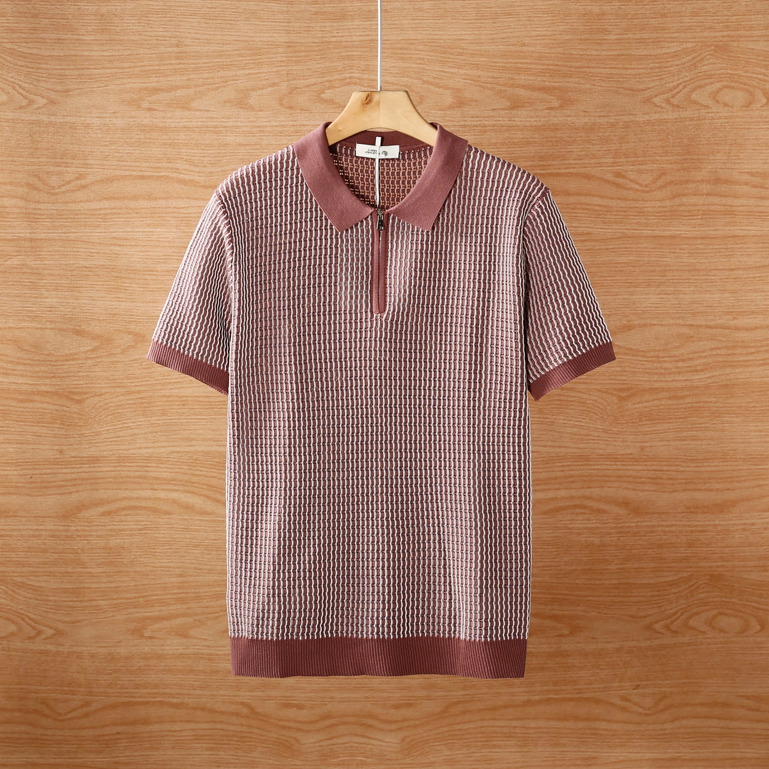 download-2025-06-03T164312.624-1