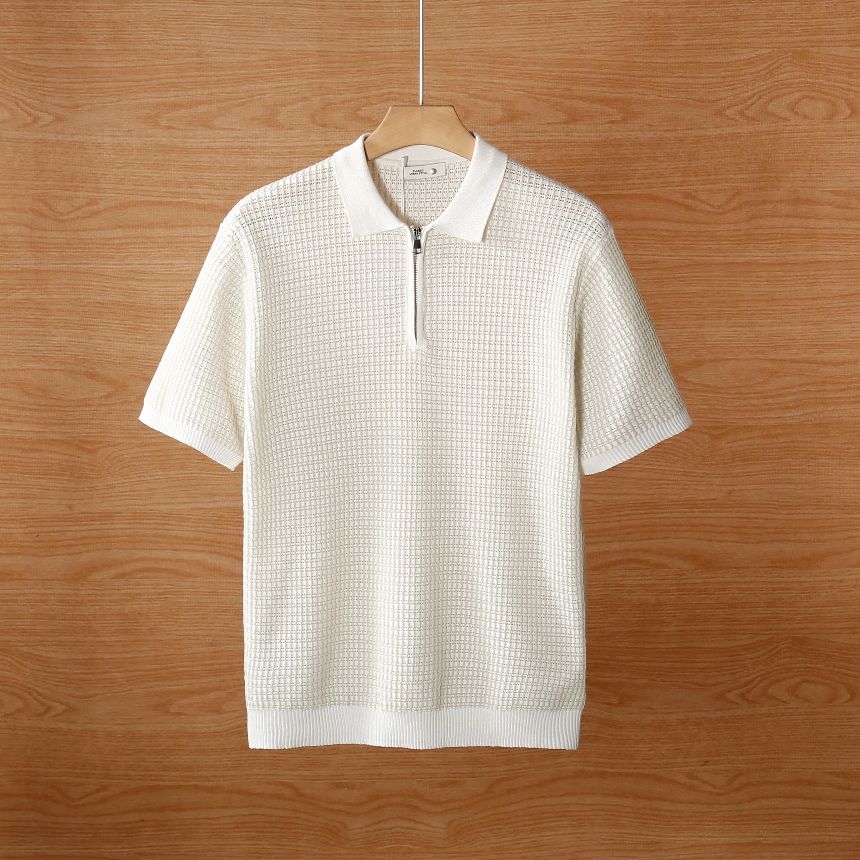 download-2025-06-03T164313.882-1