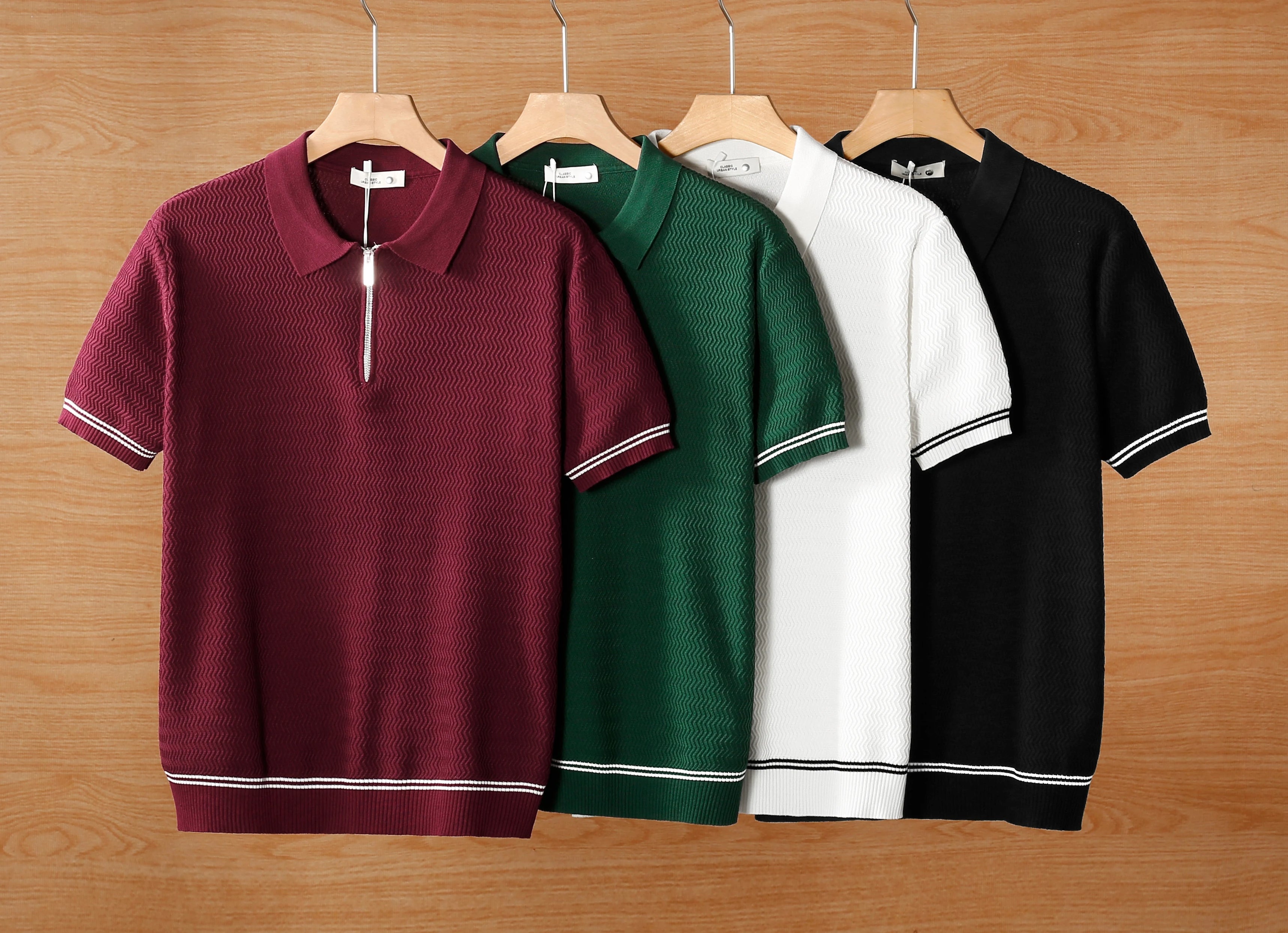 download-2025-06-03T164517.118-1