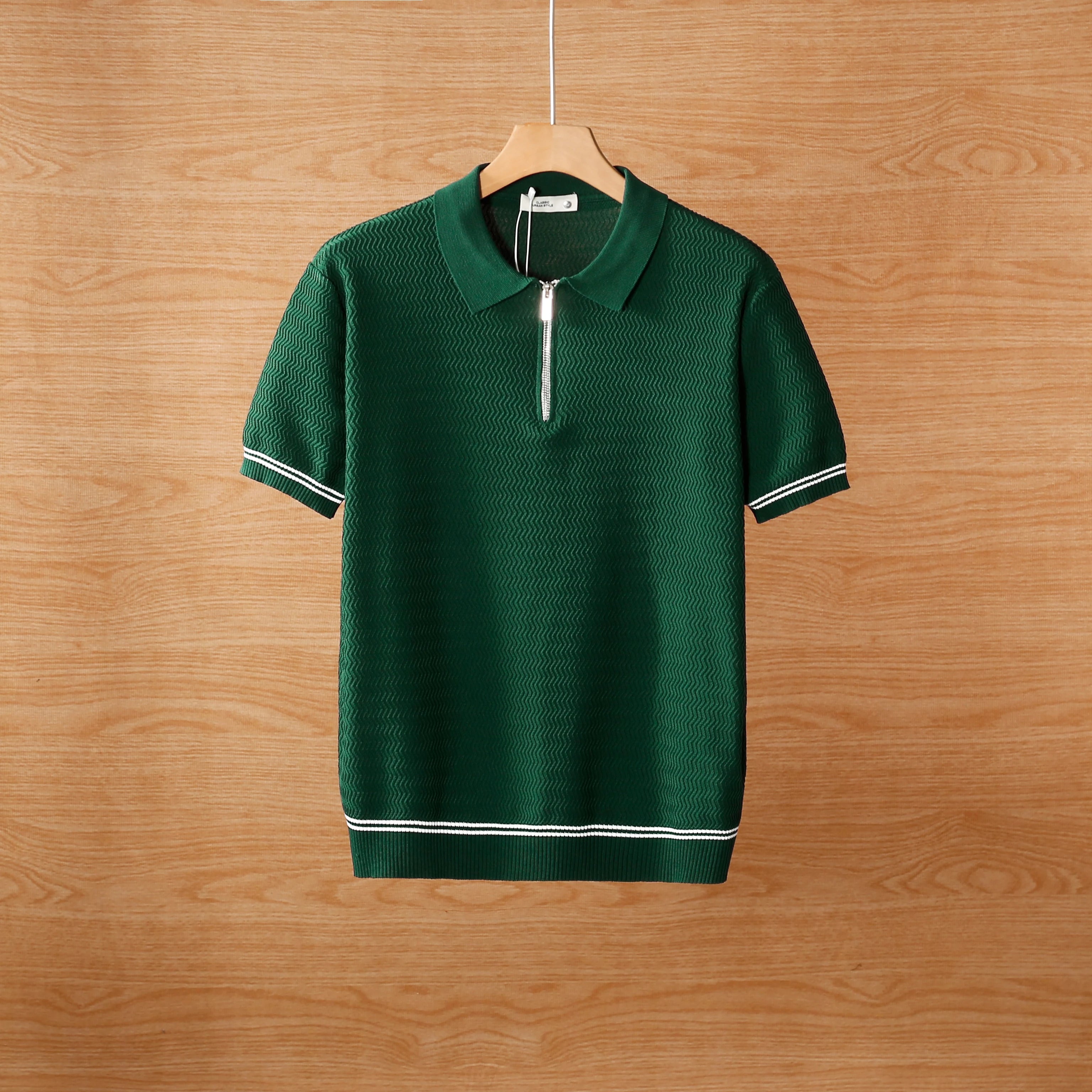 download-2025-06-03T164518.320_d12e2962-f873-46fd-9bab-5a7ae8ccea86-1