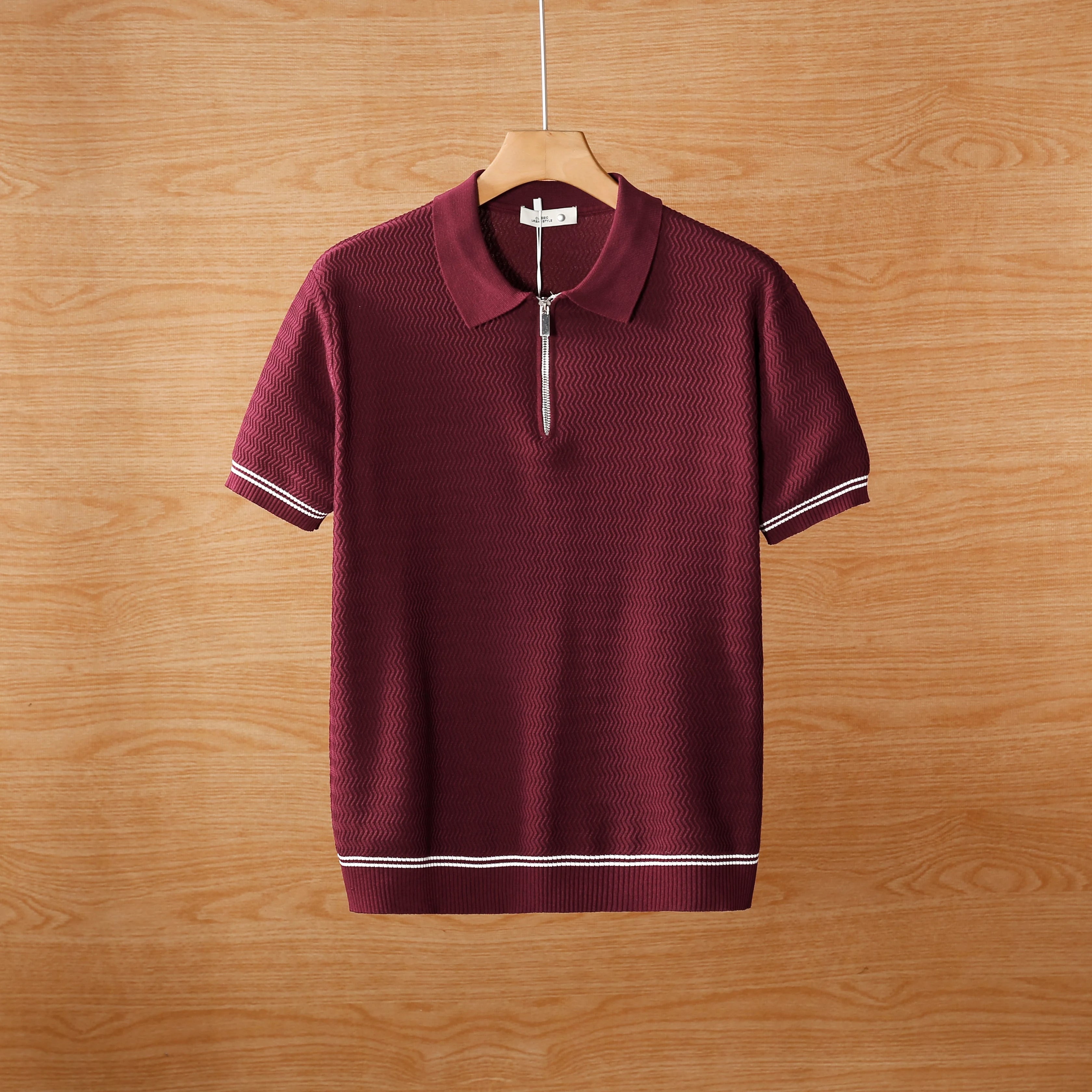 download-2025-06-03T164519.790-1