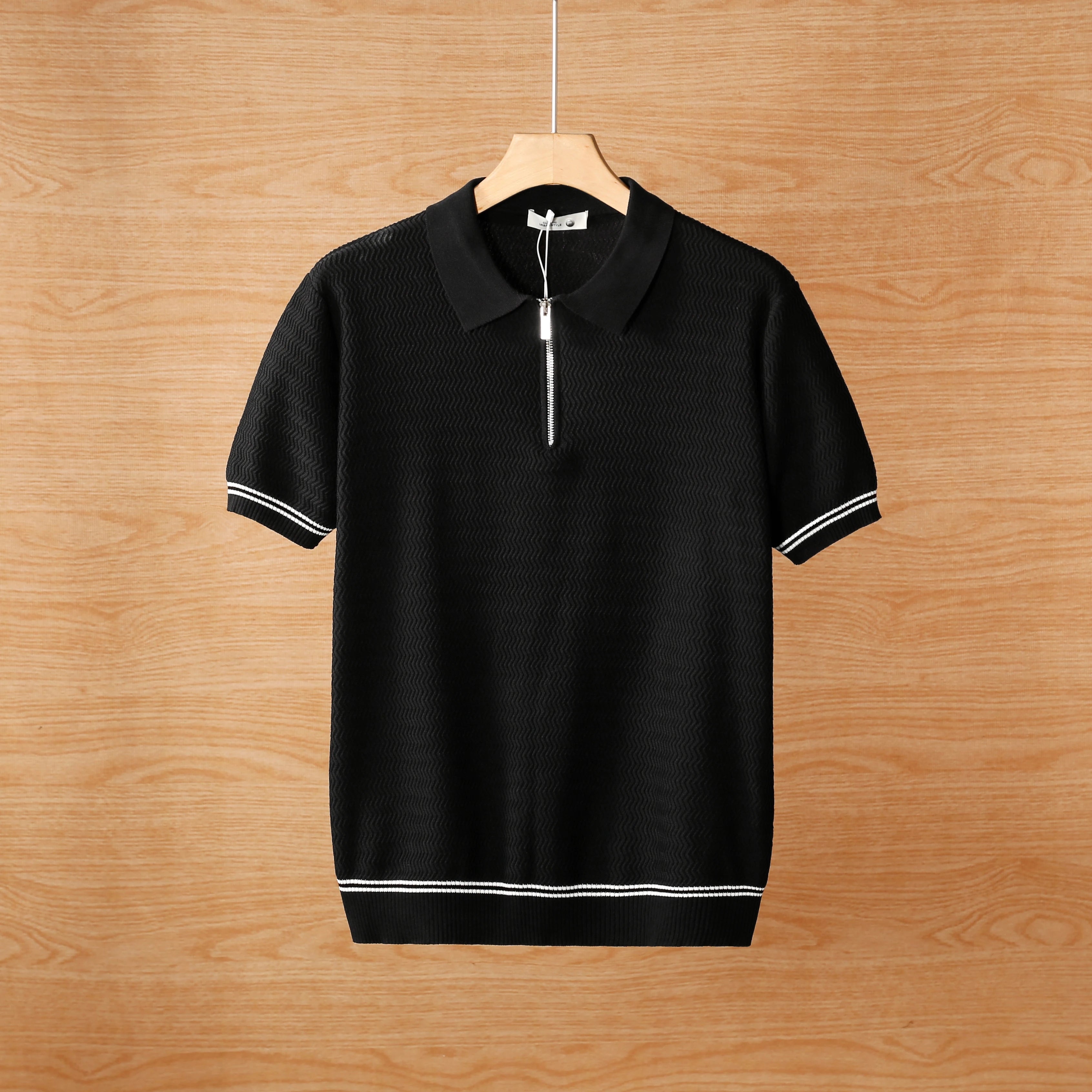 download-2025-06-03T164521.187-1