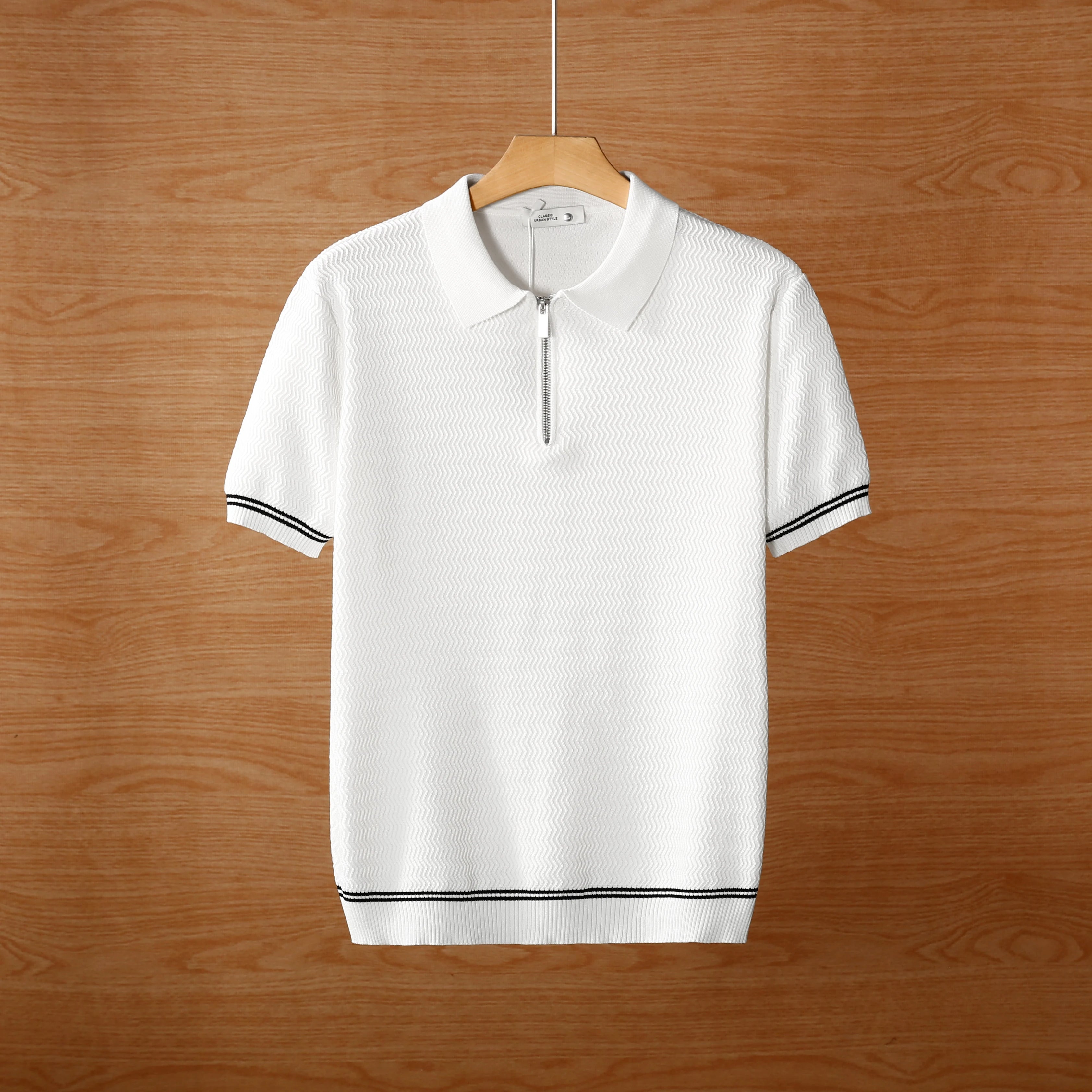 download-2025-06-03T164522.626-1