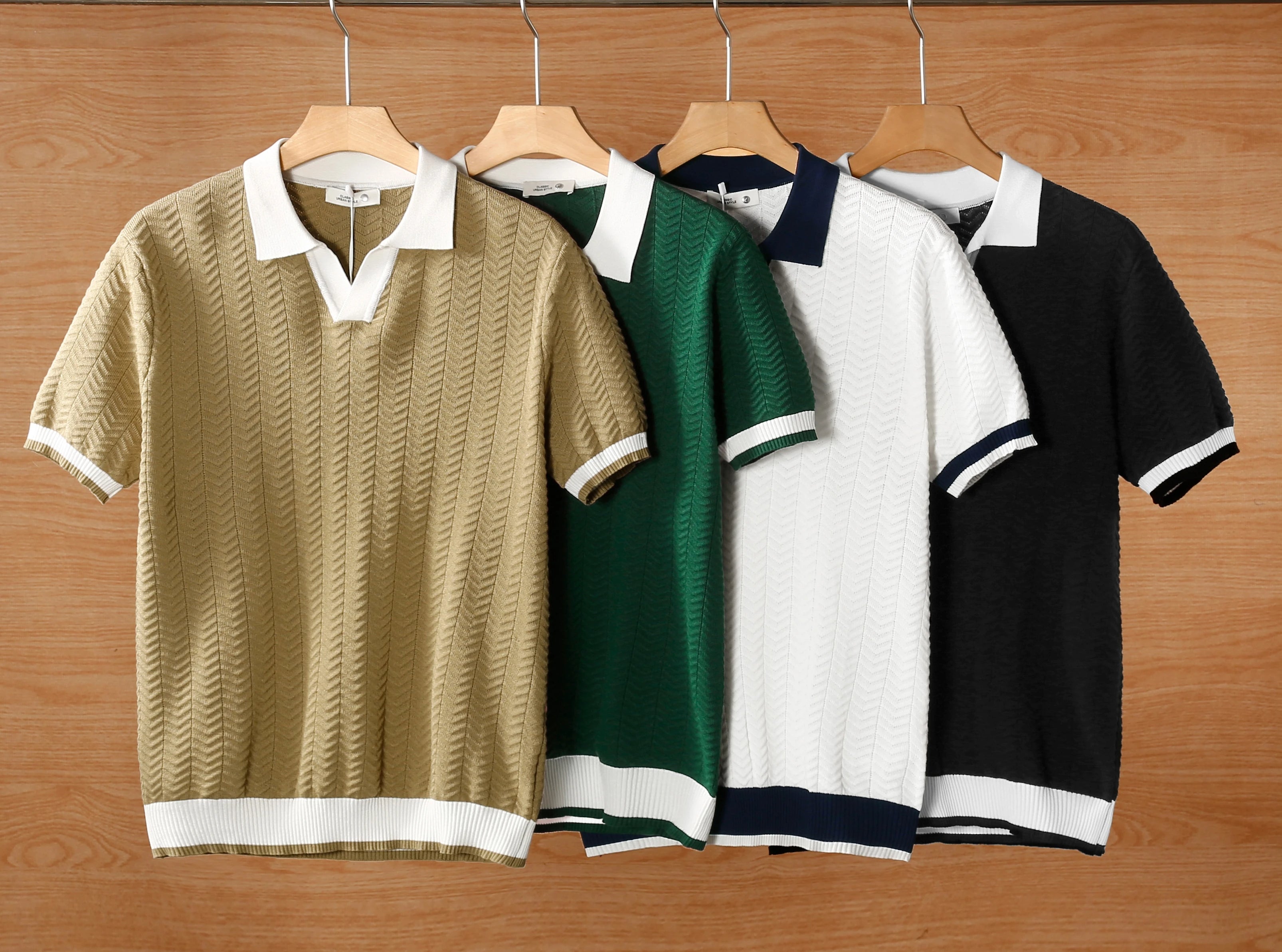 download-2025-06-03T164921.963_ff4f3b49-a377-4e4c-b058-ab85122a3532-1