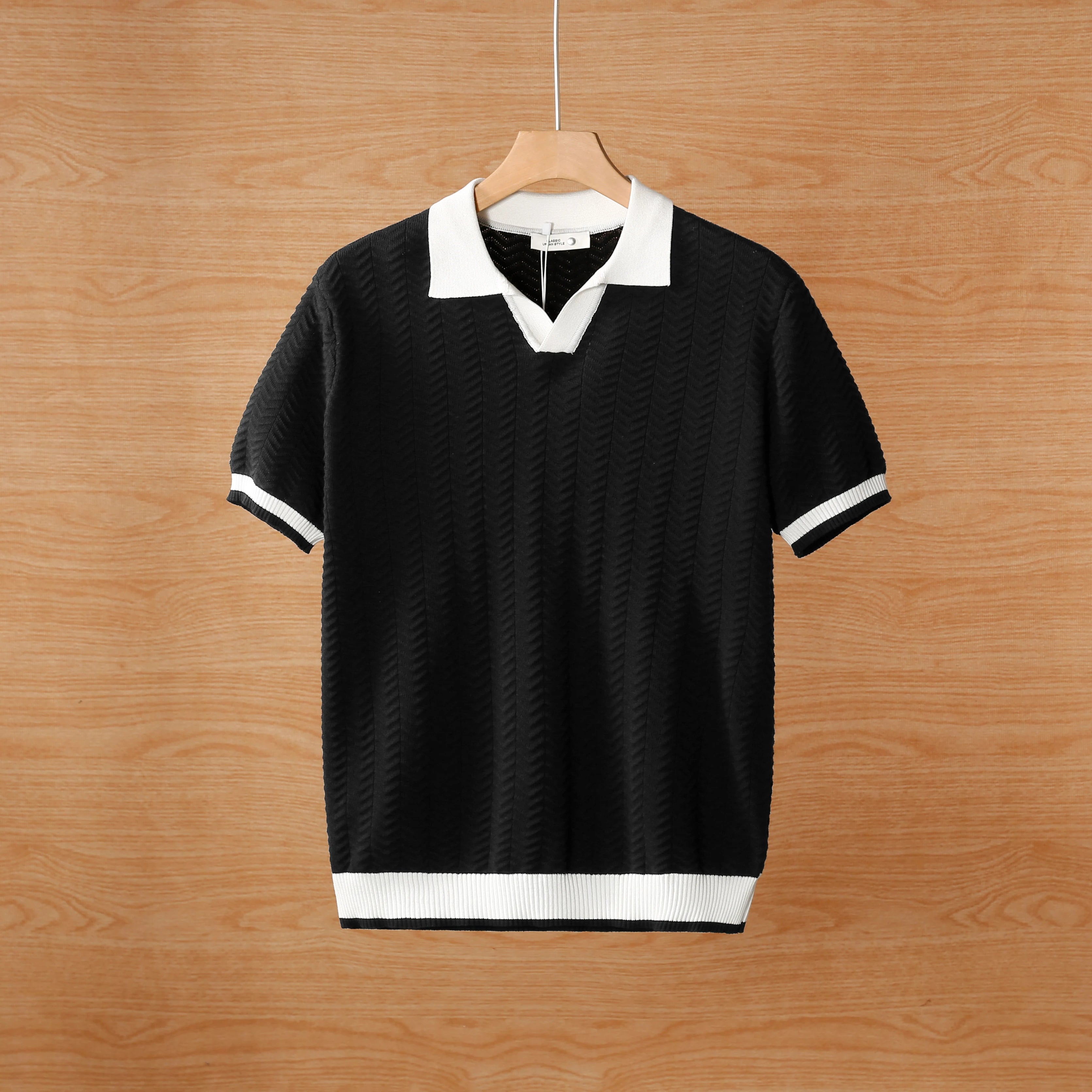 download-2025-06-03T164922.945-1