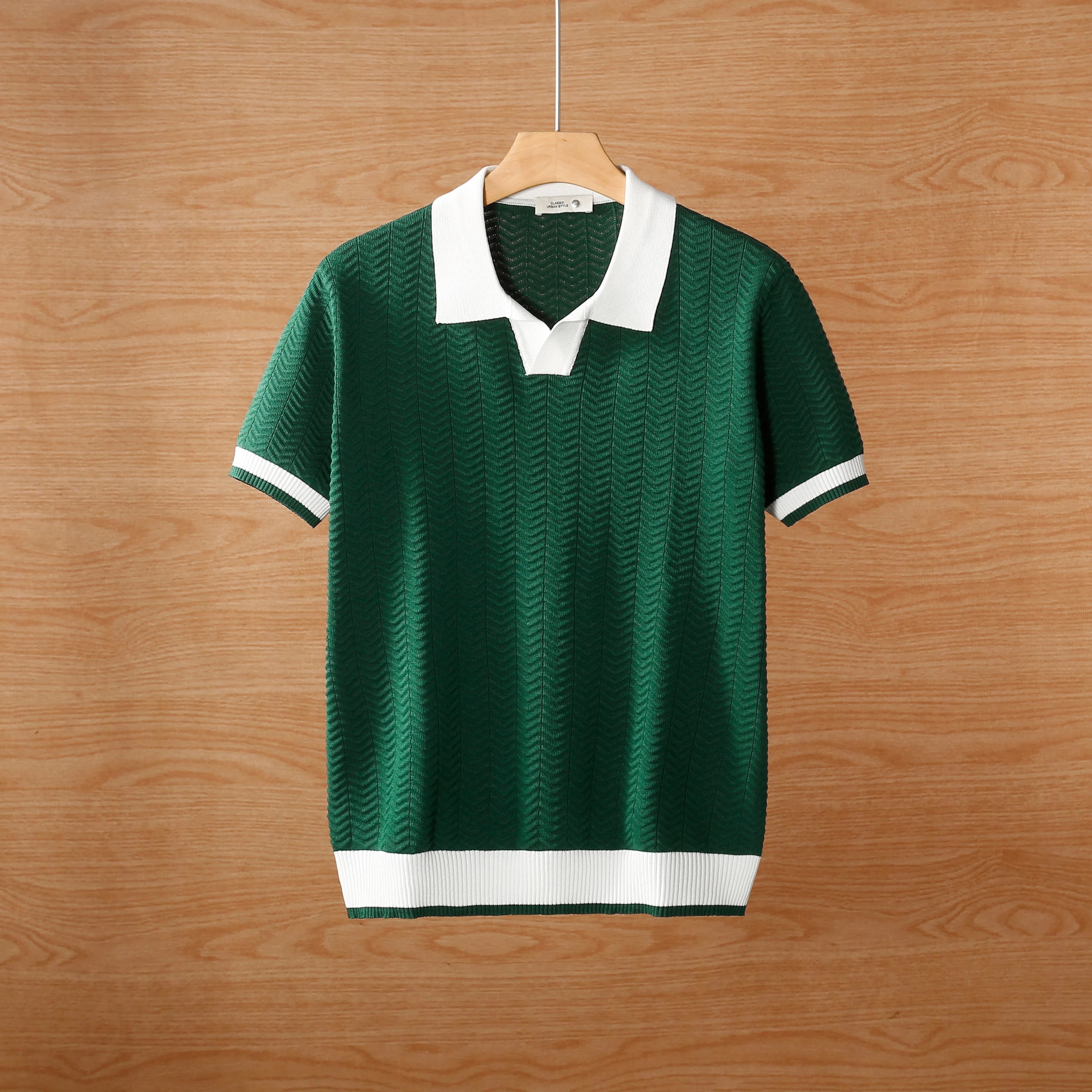 download-2025-06-03T164925.661_bbdcc338-a1f8-40ff-a698-48e99adfb567-2