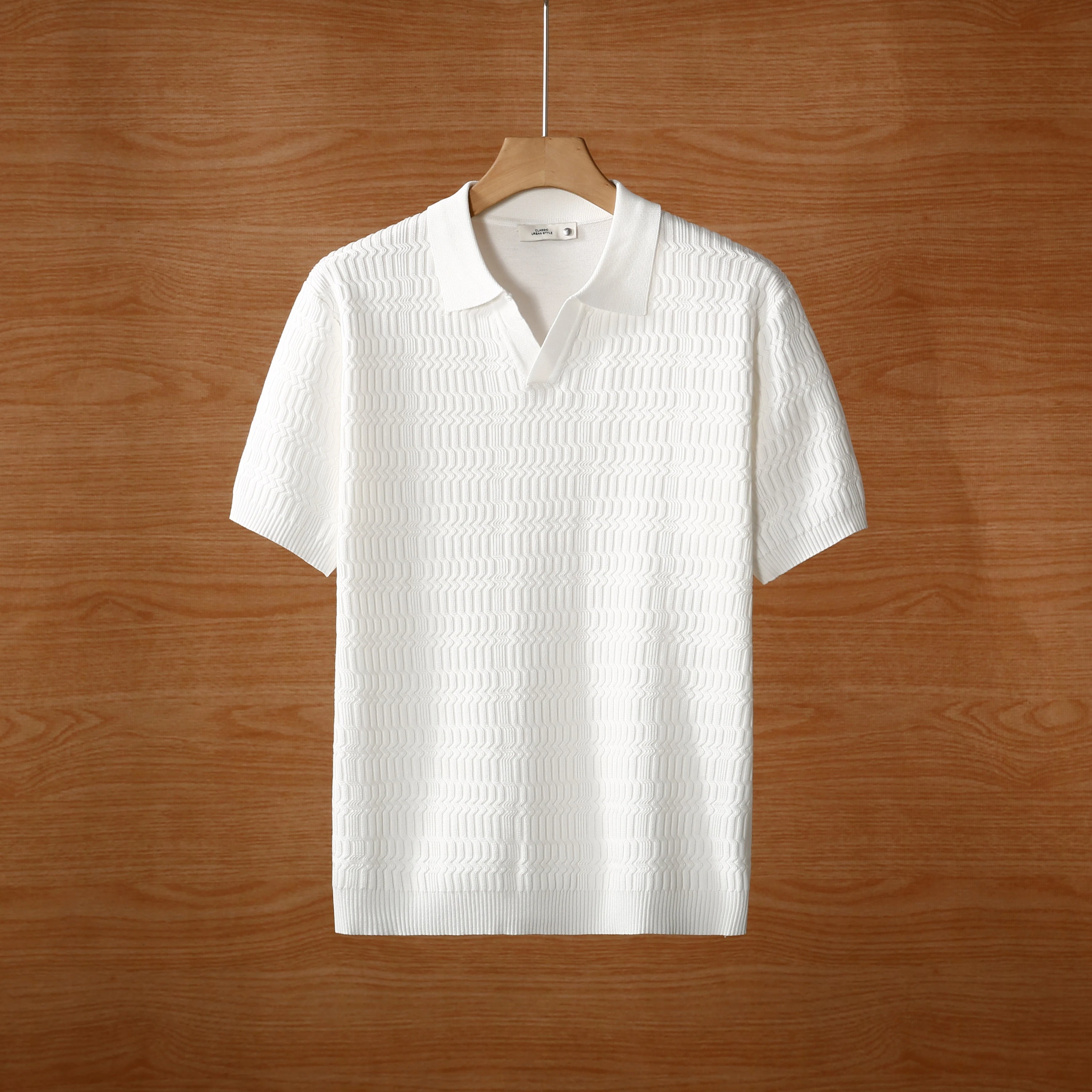 download-2025-06-03T165233.507_5ba83cf0-2cb8-4f90-aa1c-40dd3db427ea-1