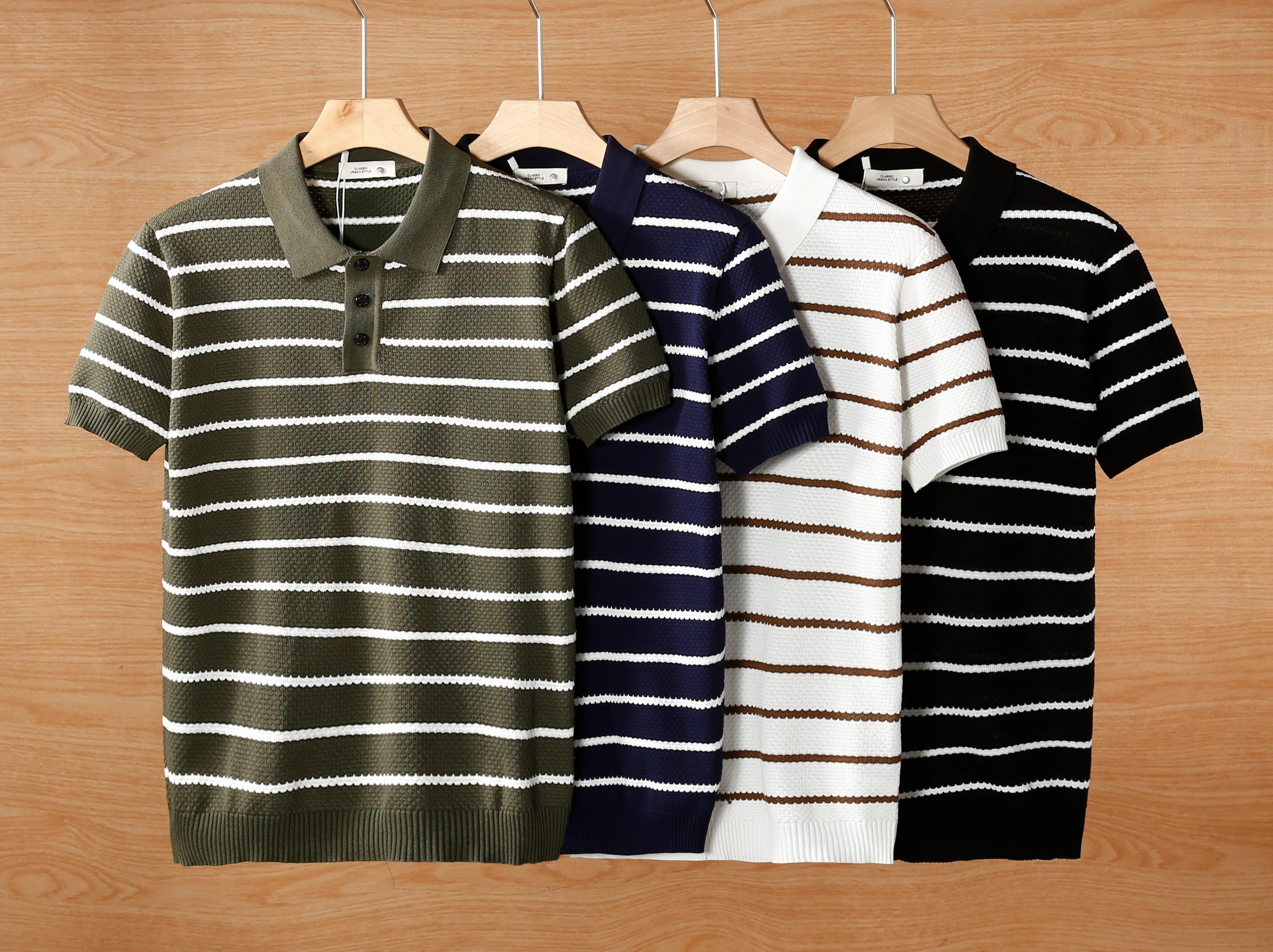 download-2025-06-03T165523.742-1