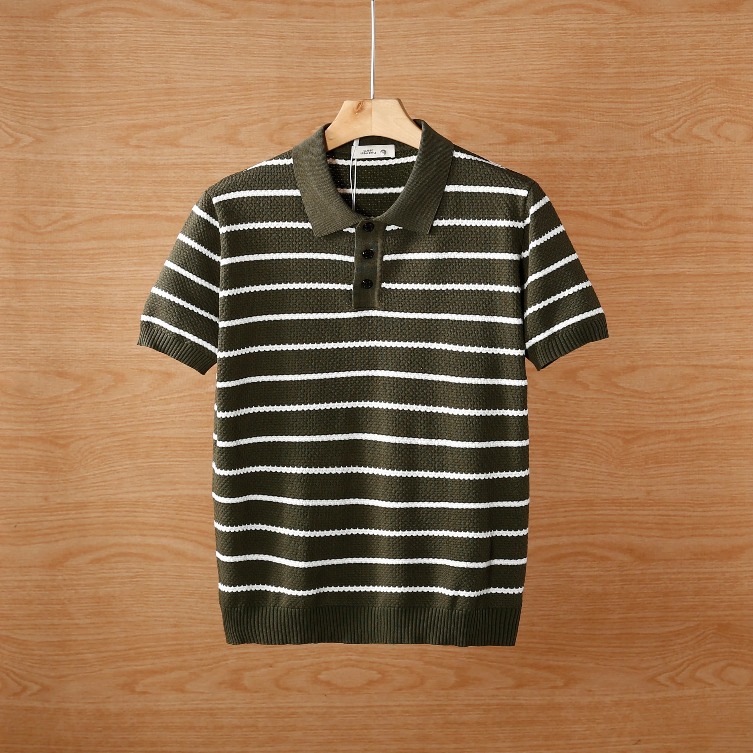 download-2025-06-03T165524.735-1