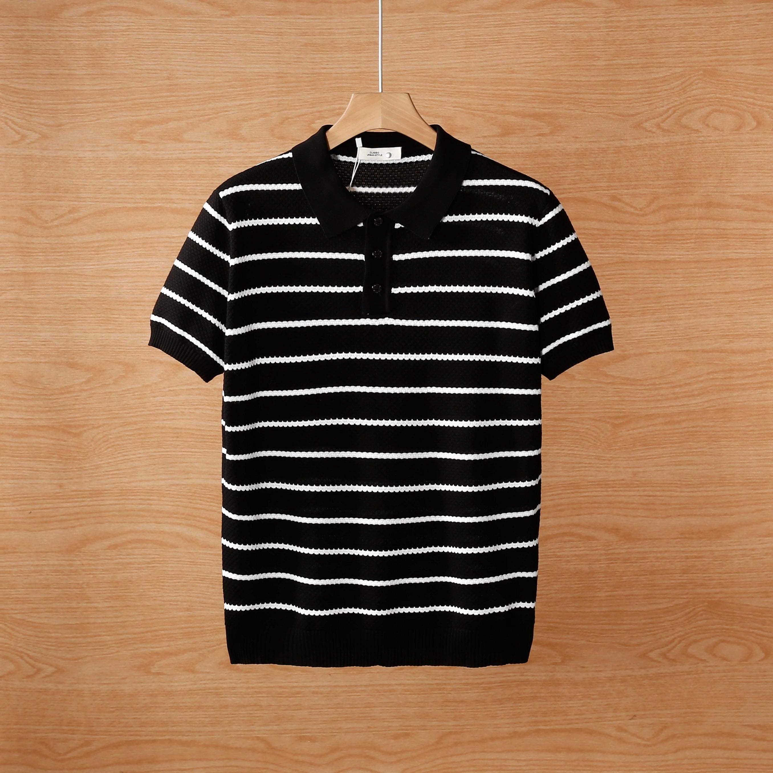 download-2025-06-03T165525.650-1