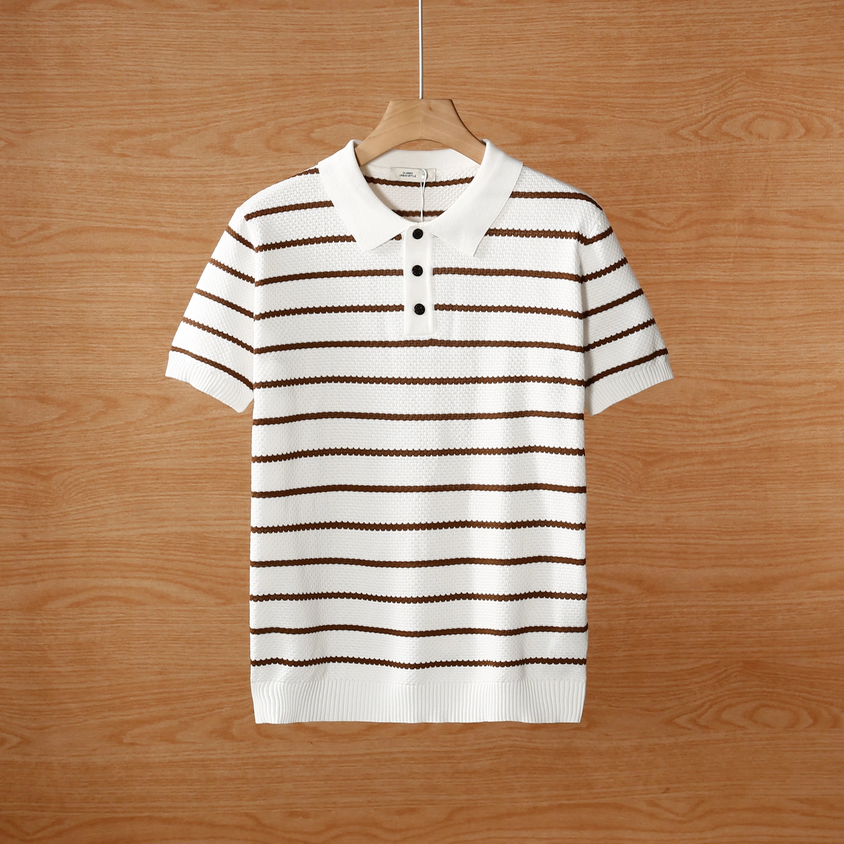 download-2025-06-03T165527.543-1