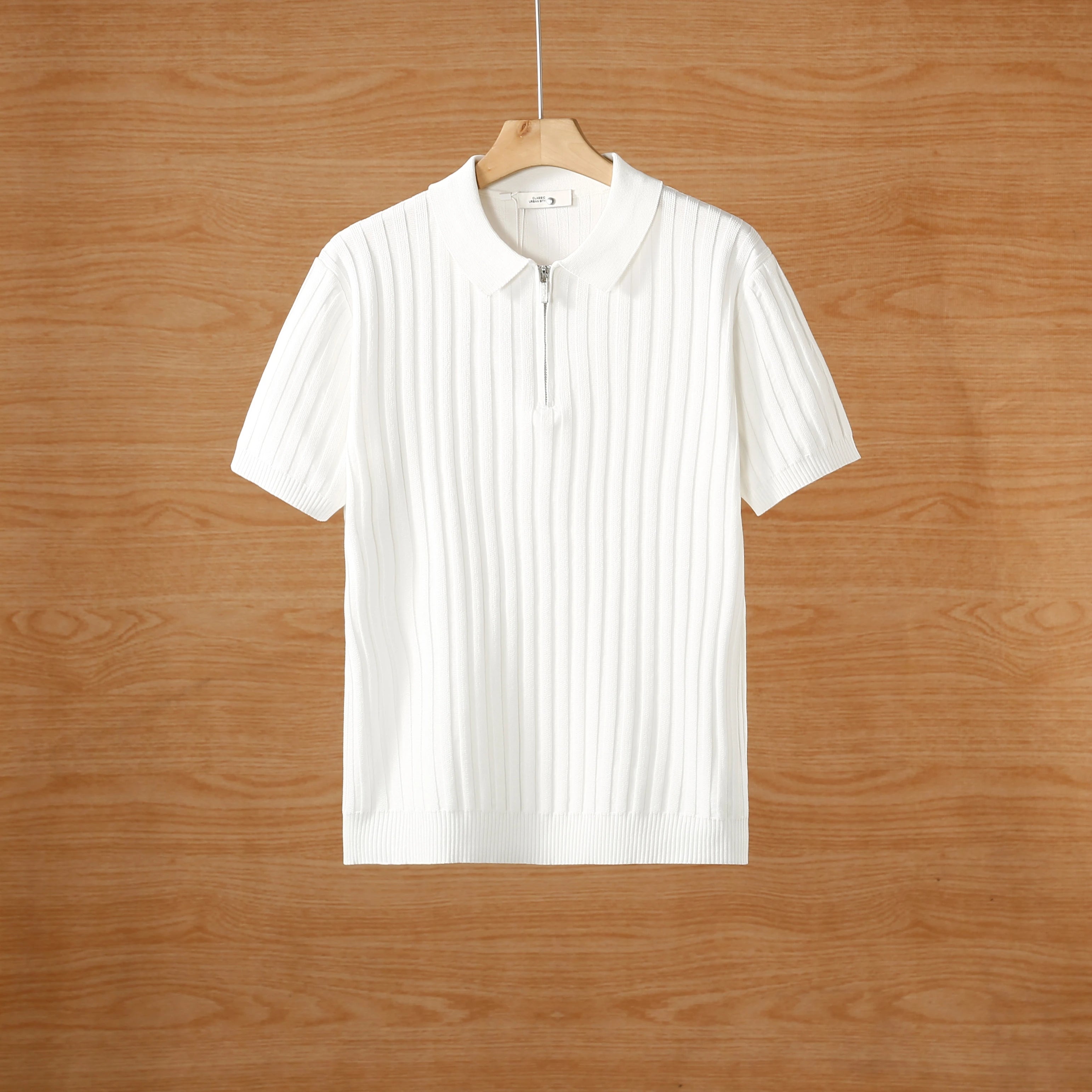 download-2025-06-03T165853.393-1