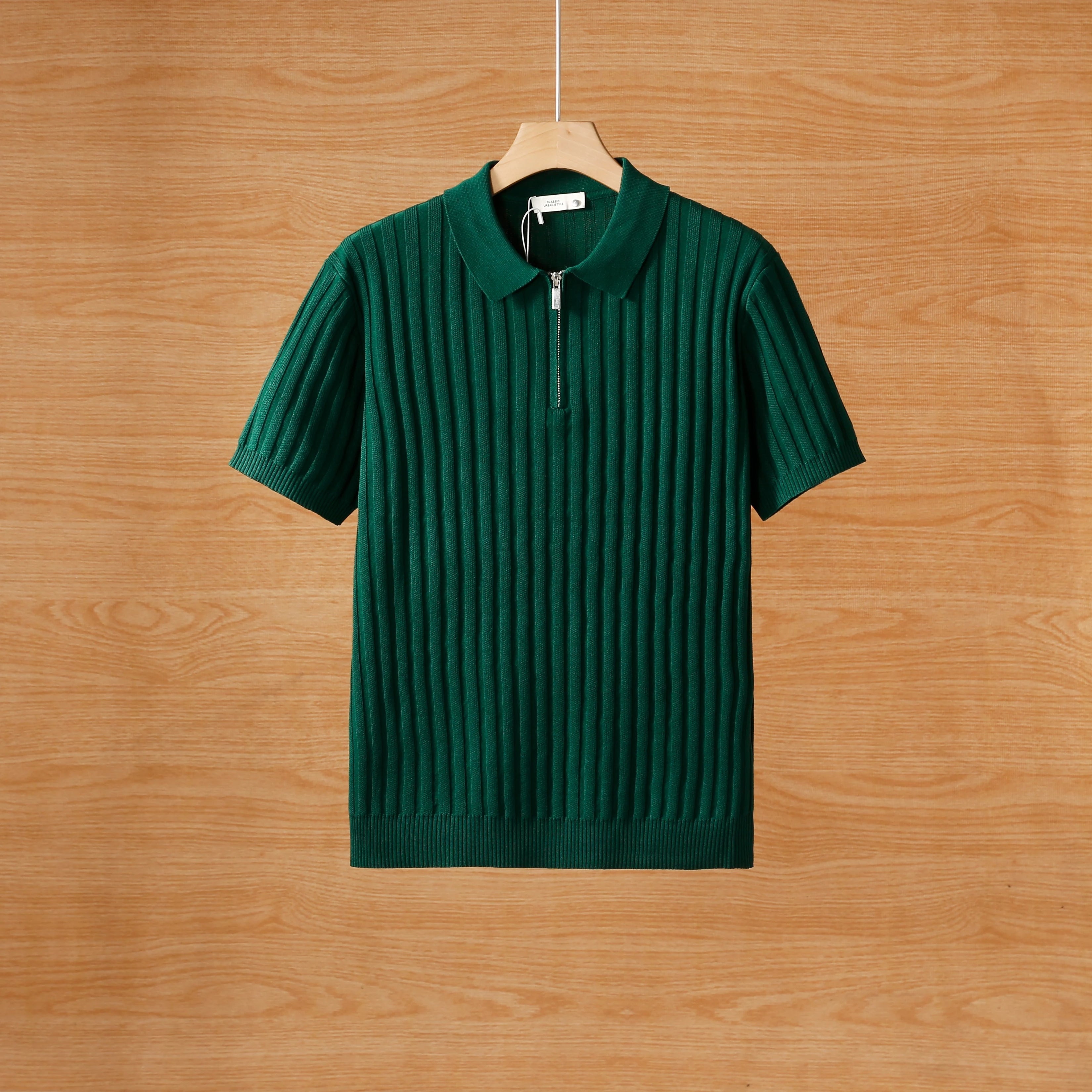 download-2025-06-03T165857.200_1fb28cf6-23a2-4bb1-a19d-1760da004d25-1