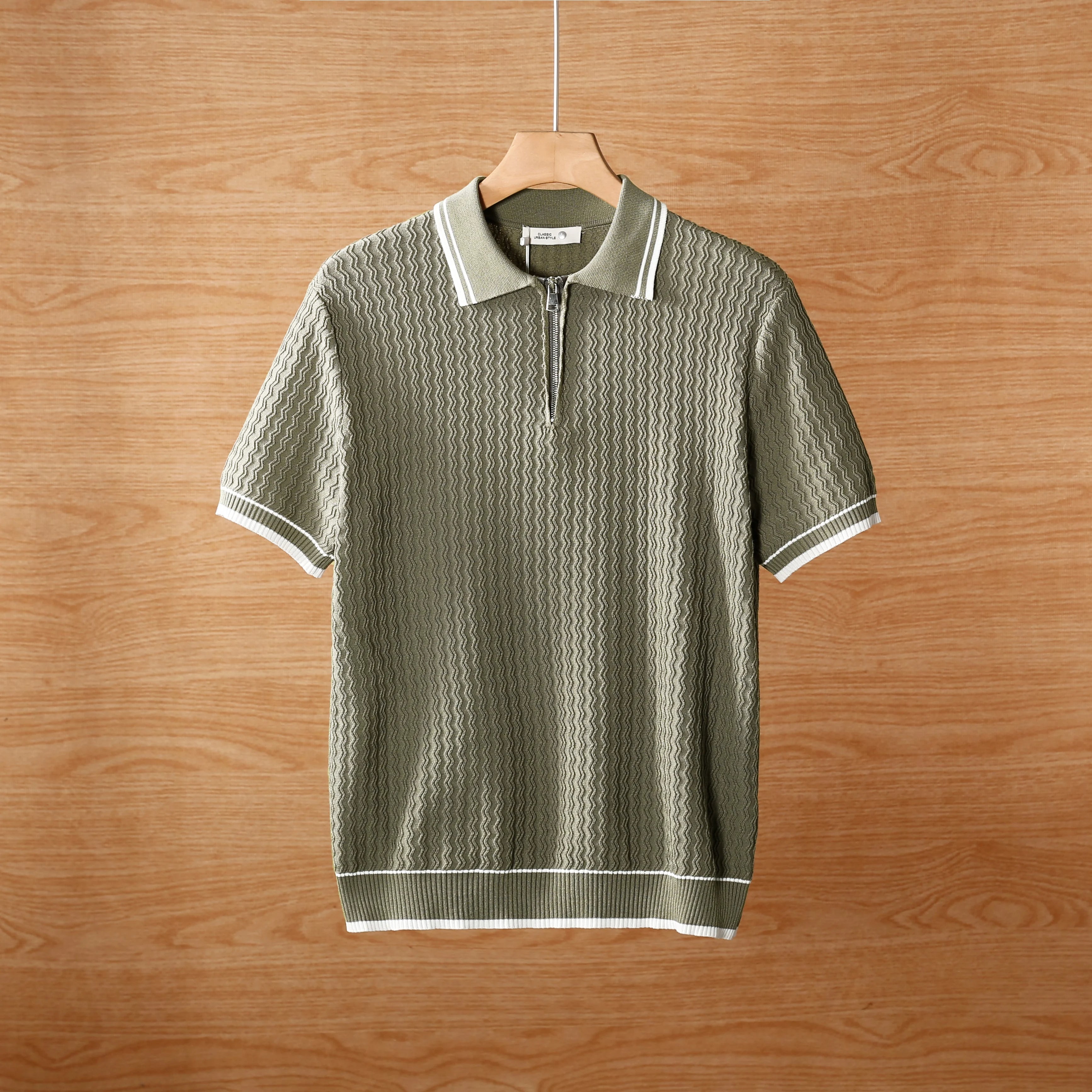 download-2025-06-03T170816.109-1