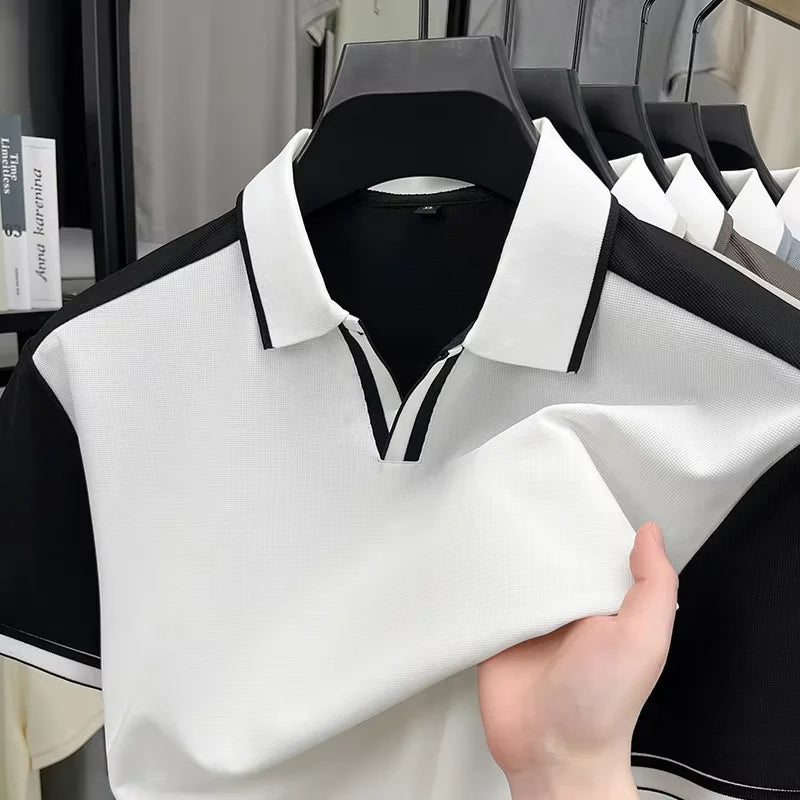 download-2025-06-06T120059.250-1