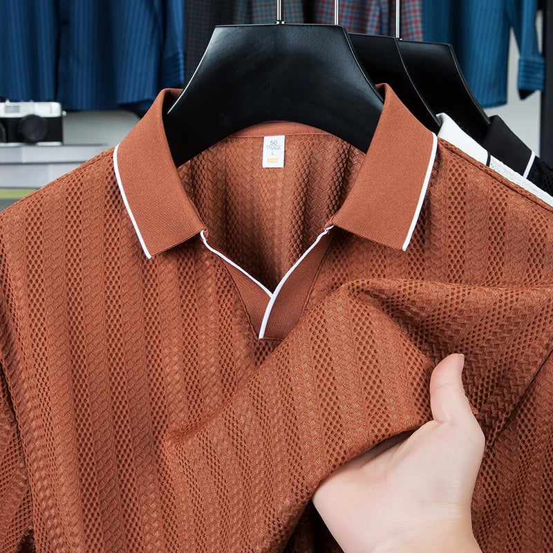 download-2025-06-06T120926.266-1