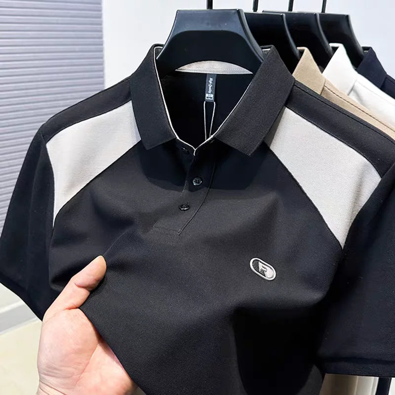 download-2025-06-06T123050.796-1