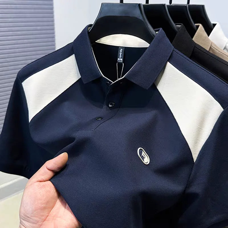 download-2025-06-06T123050.911-1