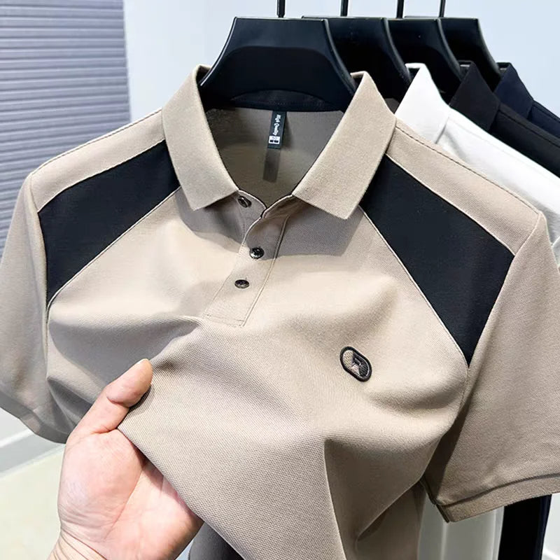 download-2025-06-06T123051.046-1