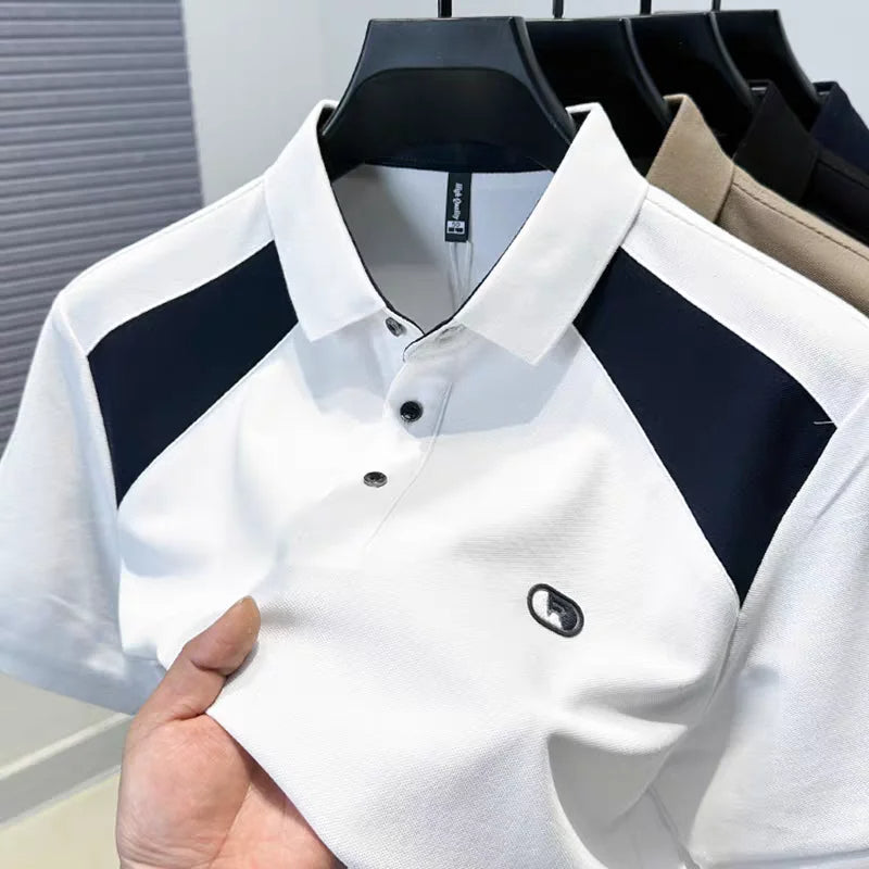 download-2025-06-06T123051.200-1