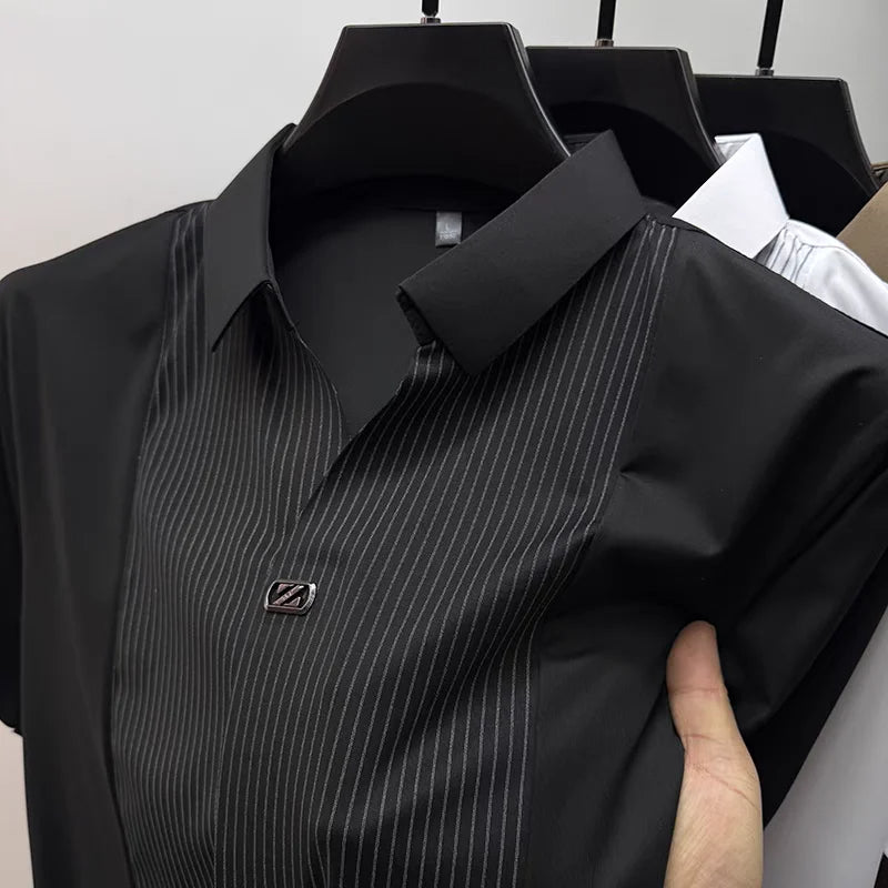 download-2025-06-06T123223.079-2