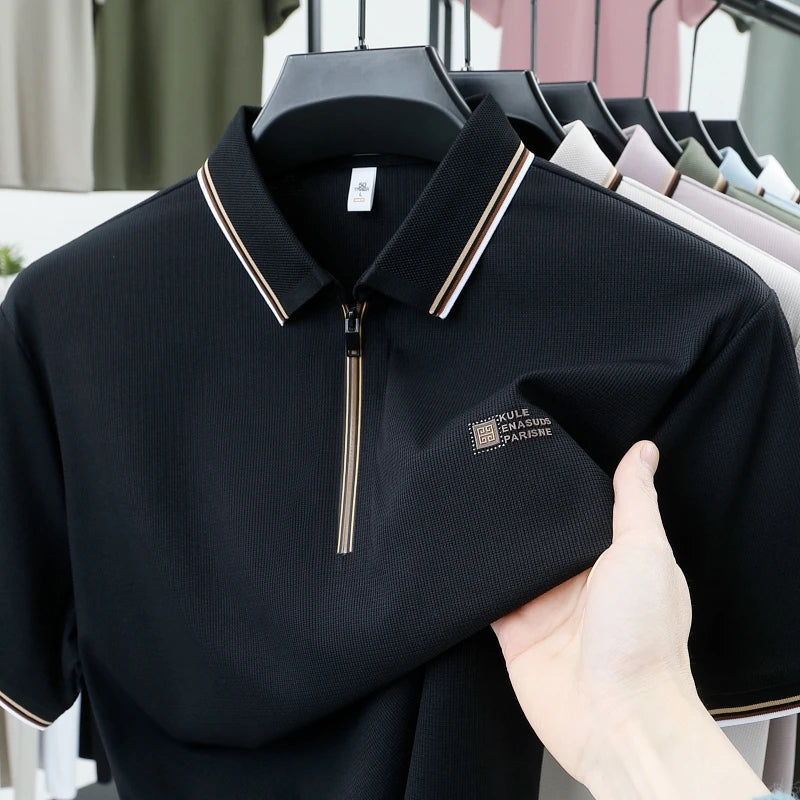 download-2025-06-06T123854.166-1