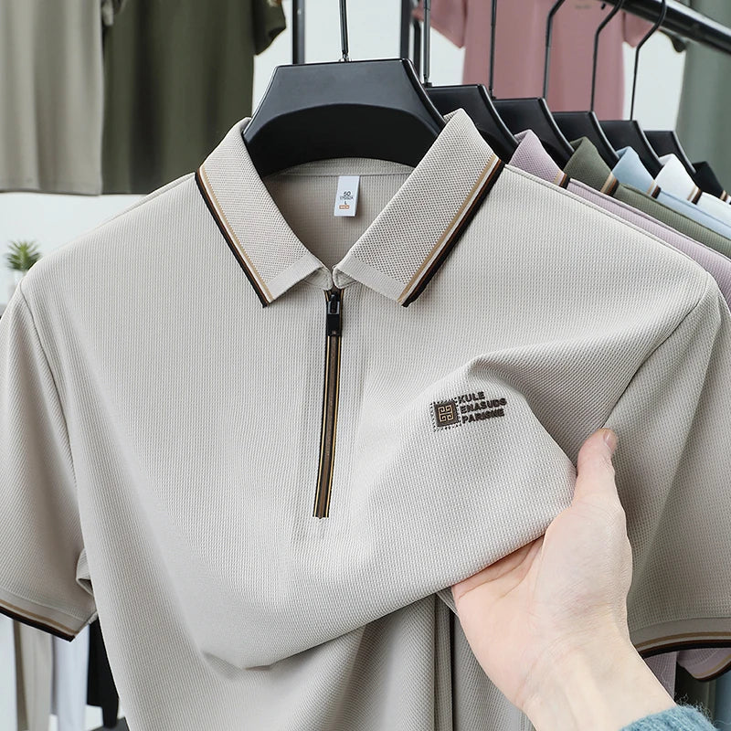 download-2025-06-06T123854.679-1