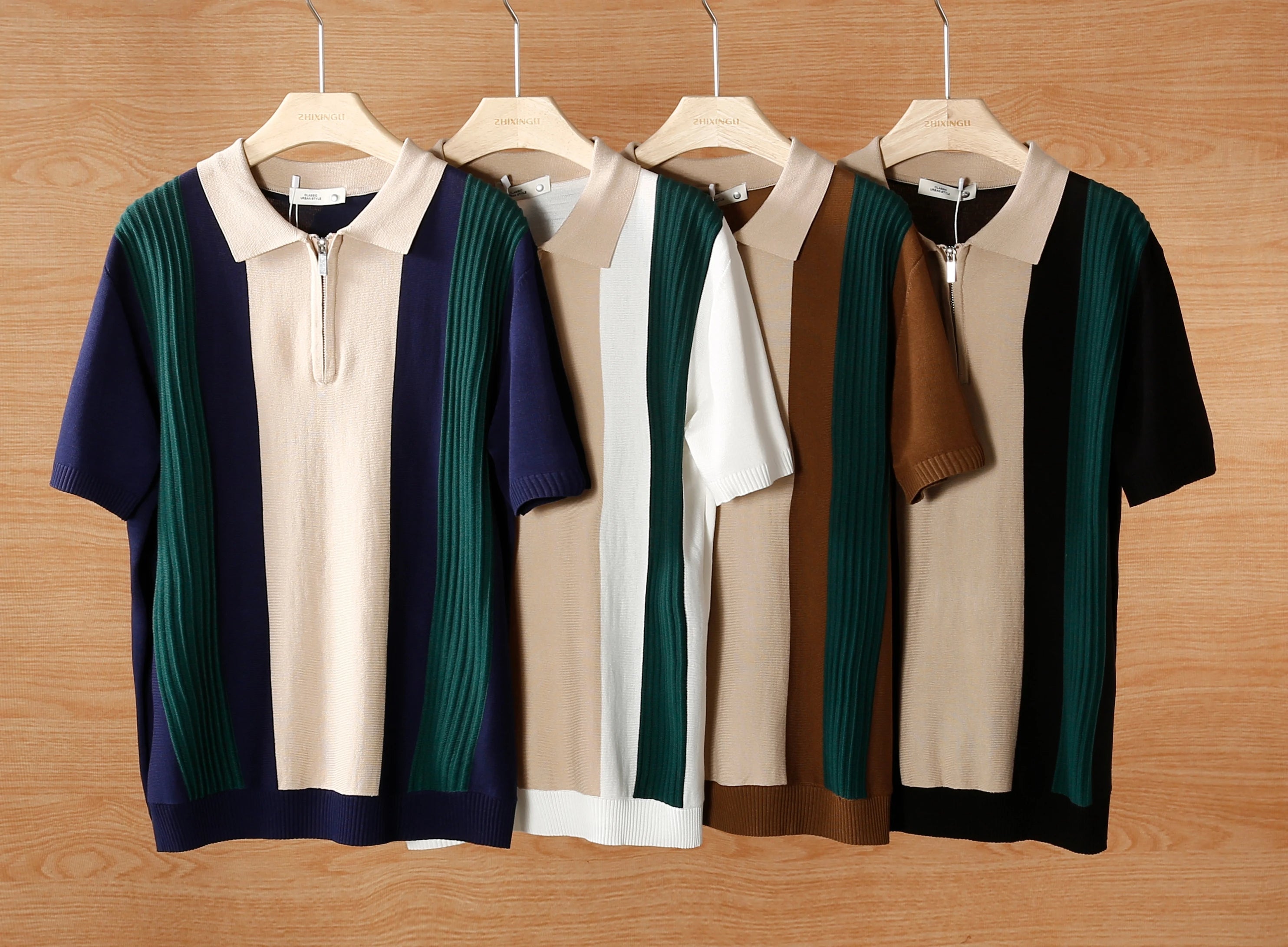 download-2025-06-06T162100.873-1