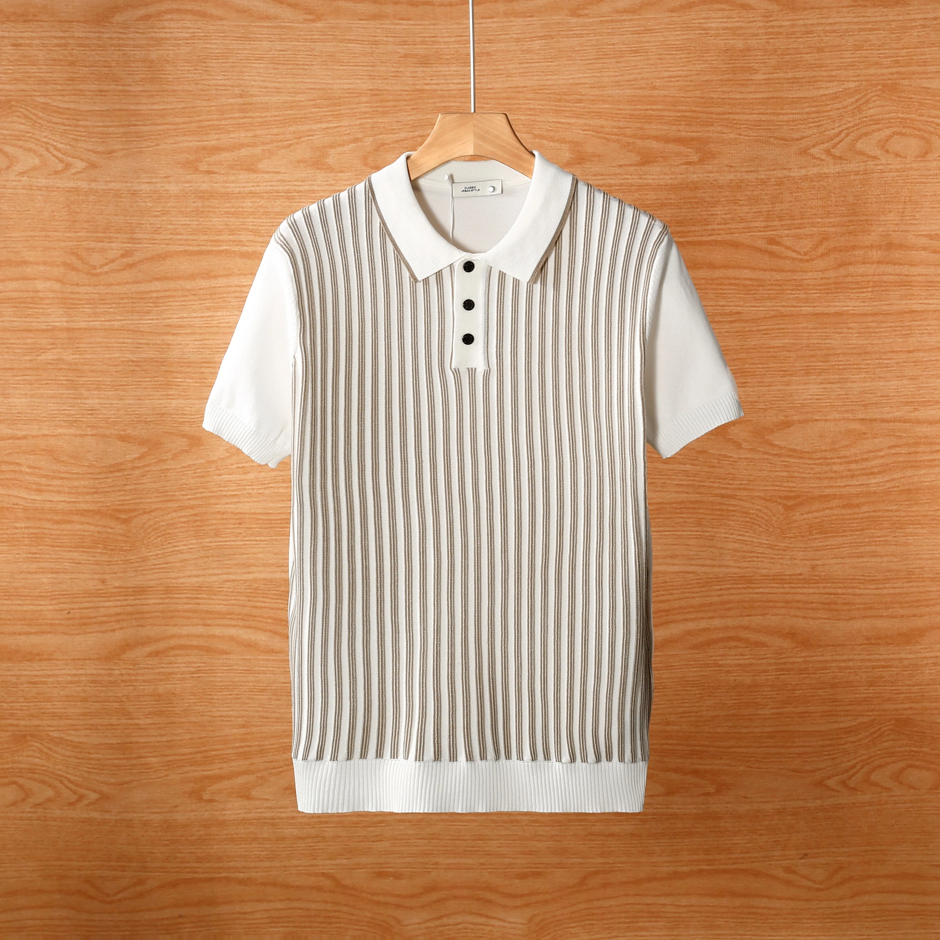 download-2025-06-06T162405.952-1