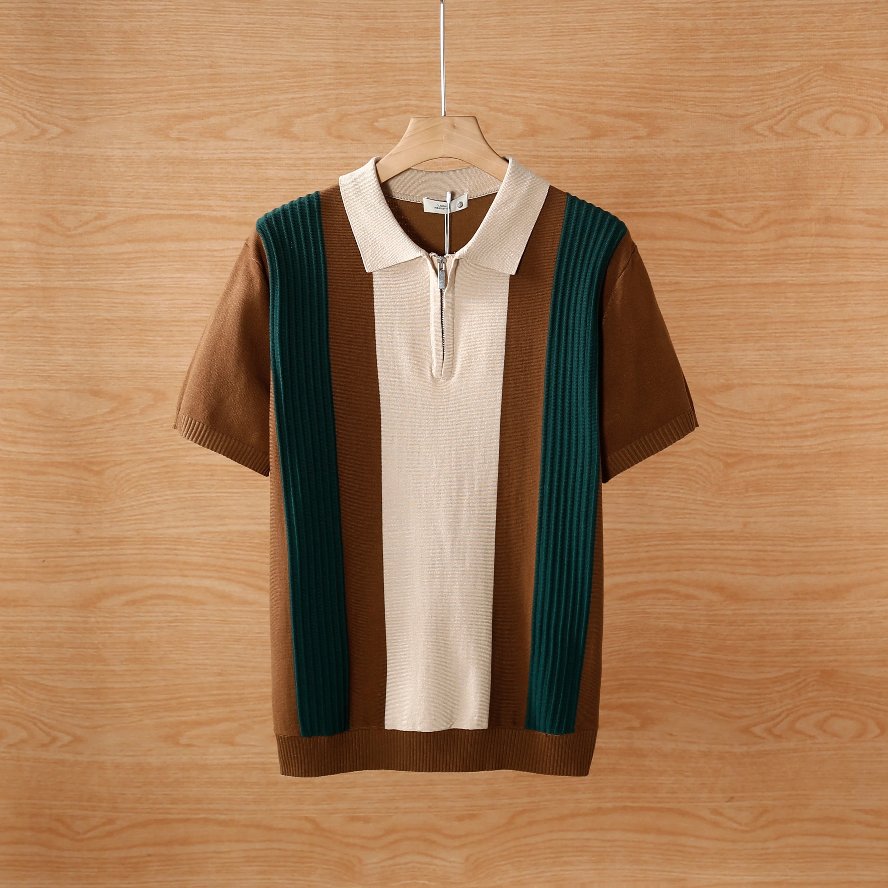 download_-_2025-06-06T162103.205-1