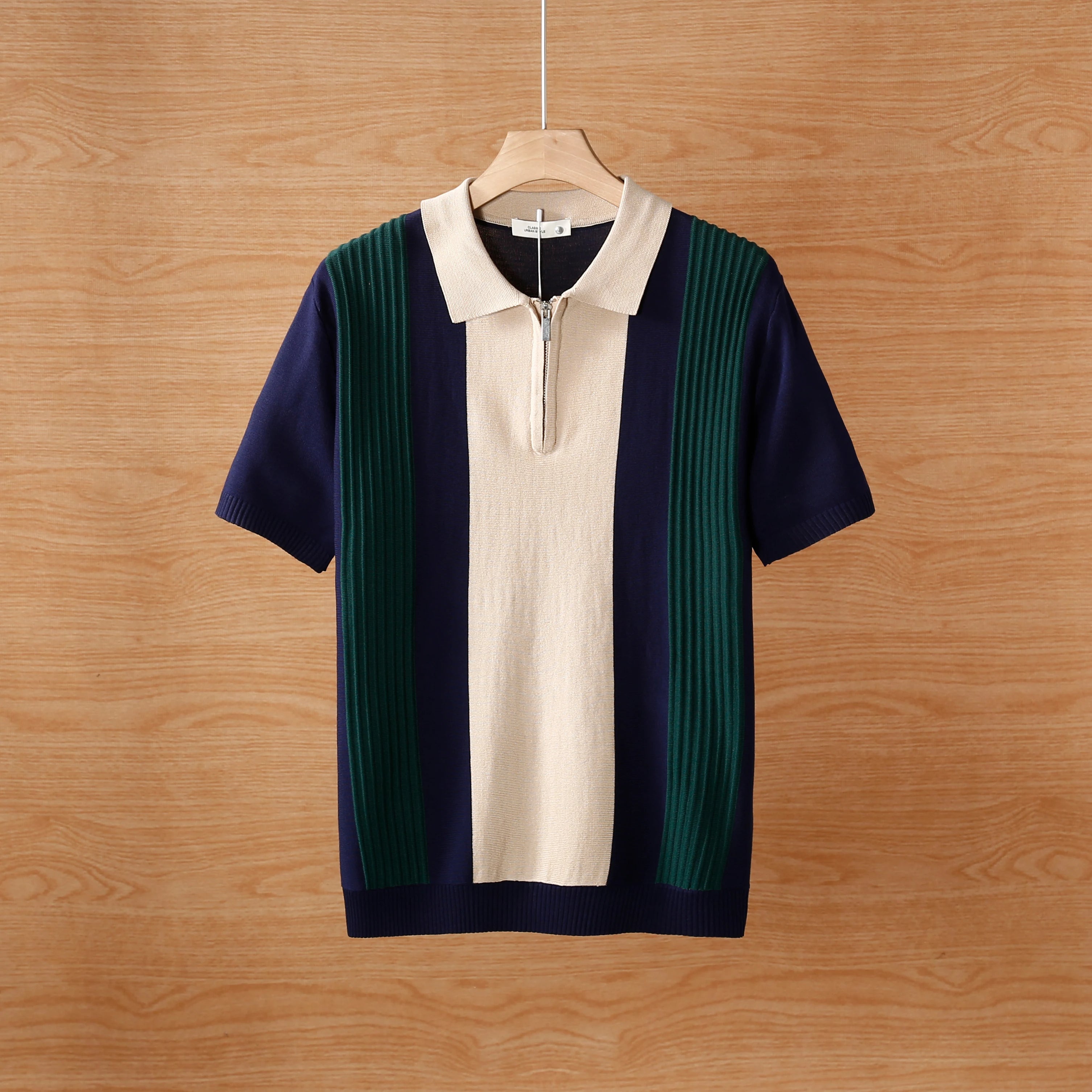 download_-_2025-06-06T162106.579-1