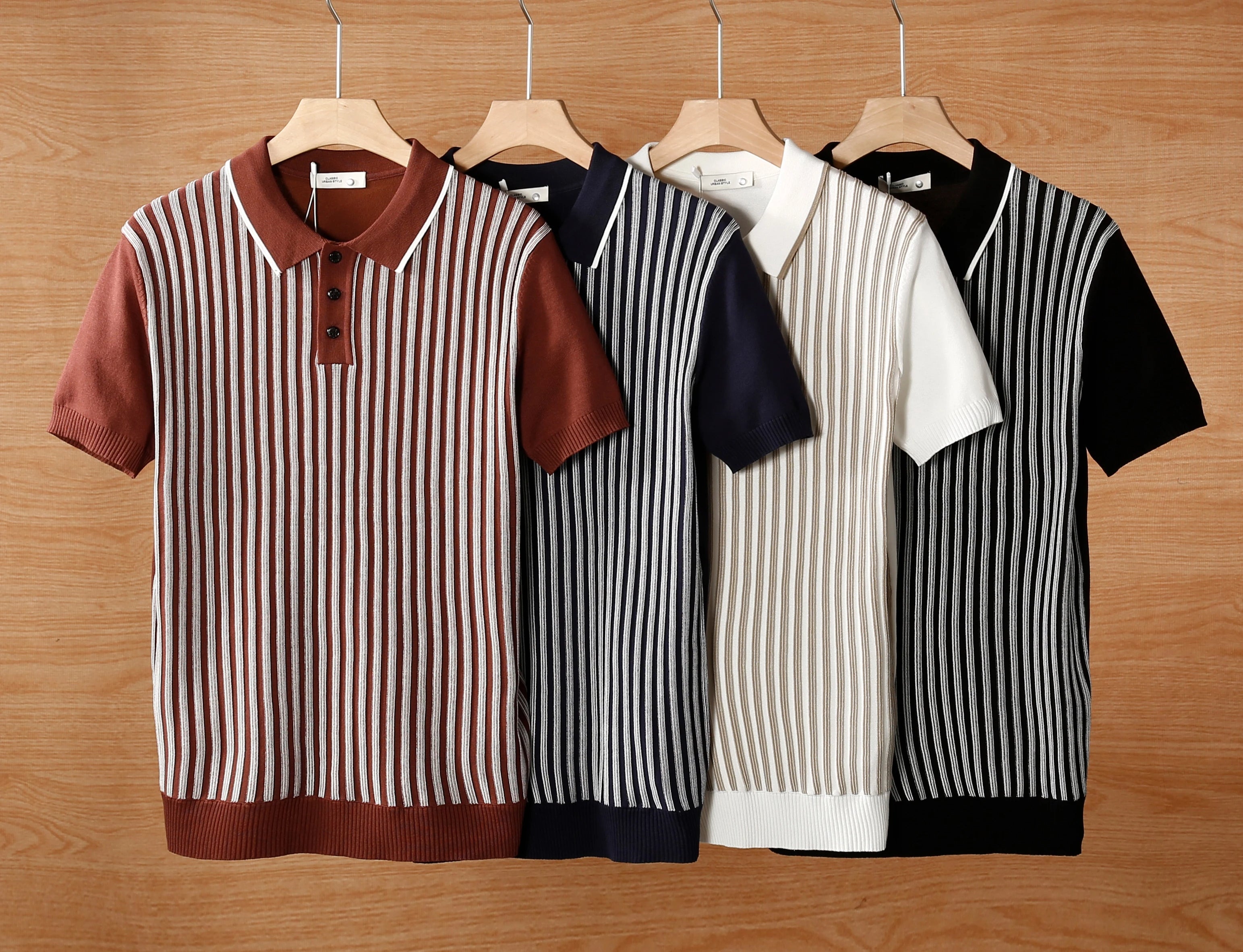 download_-_2025-06-06T162400.822-2