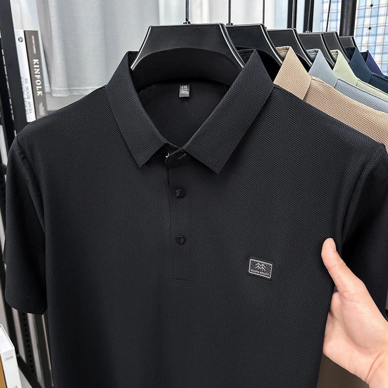 download_24_4cd591f9-d8e0-48c8-98dd-3eb590d632d7-1