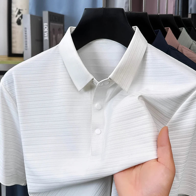 download_48_5c723e77-463c-479c-99a2-9d1c323b800a-1