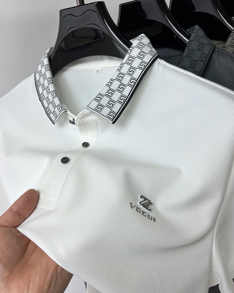 download_51_ada23243-7326-451f-ae0a-0cada1d53028-1