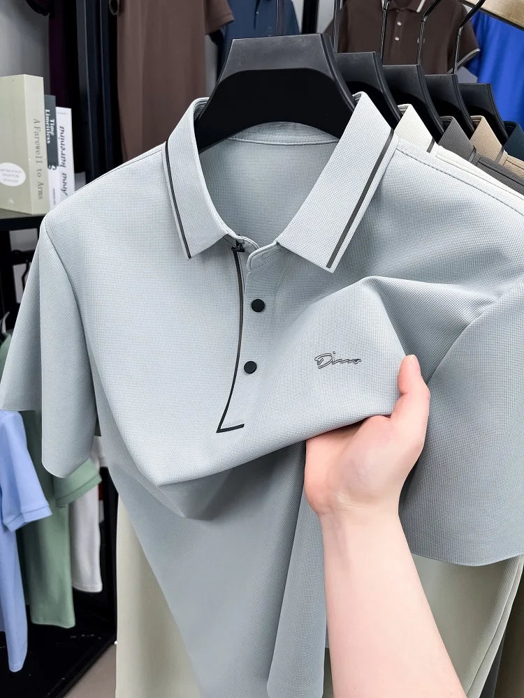 download_54_f8bd3904-9ccd-4c4d-9d63-180193bb43af-1