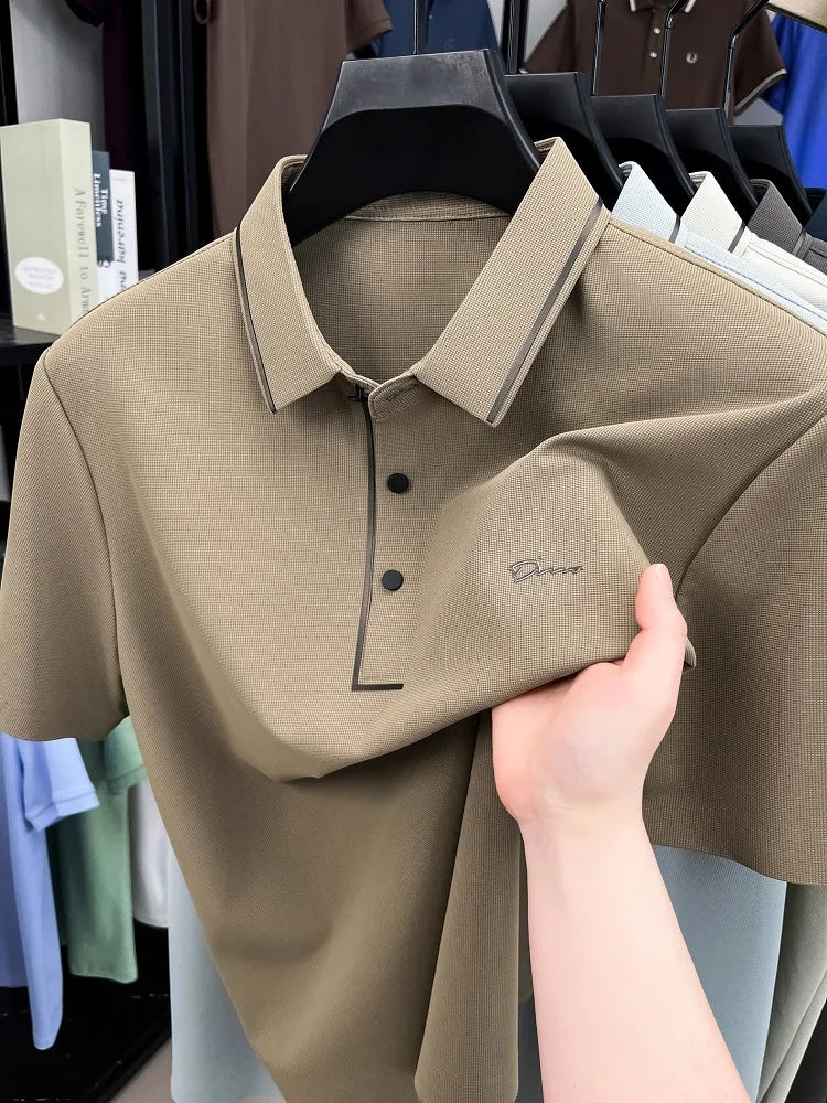 download_56_2c0bfc34-e188-492e-961b-a8c44740d741-1