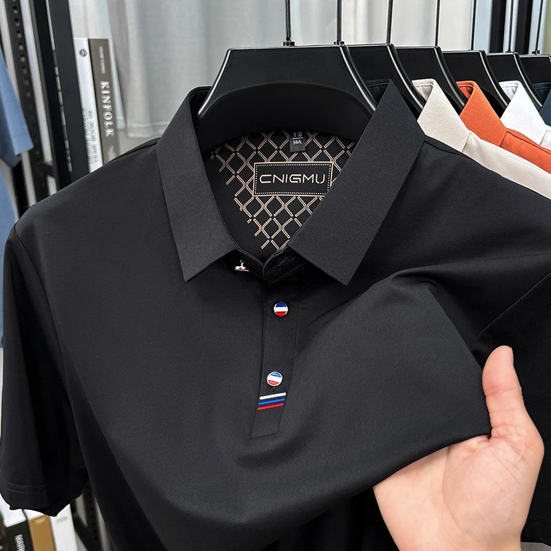 download_64_37b55990-6f4d-4352-858c-3917be7a0cfd-1