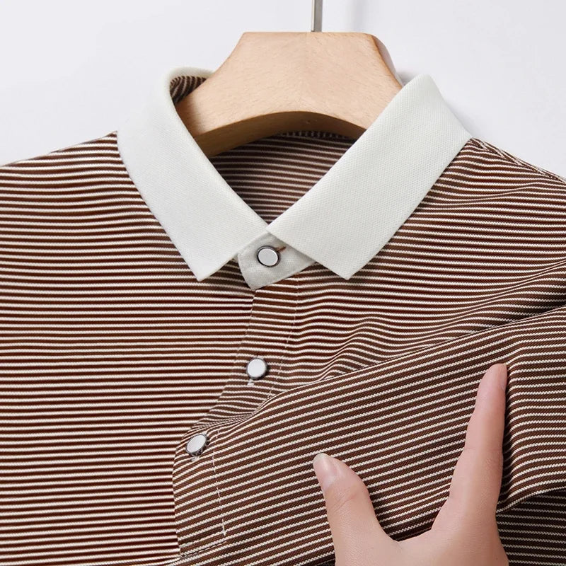 download_70_97e0082e-460f-4ceb-9f9f-2768178f8f83-1