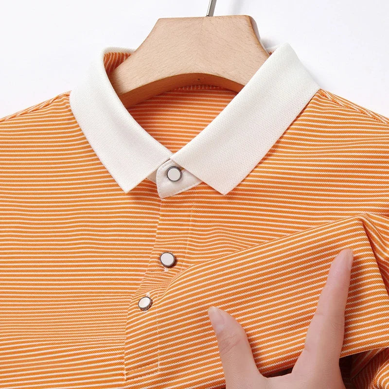 download_71_0c37c0e7-9d0b-404a-8845-87065d17c817-1