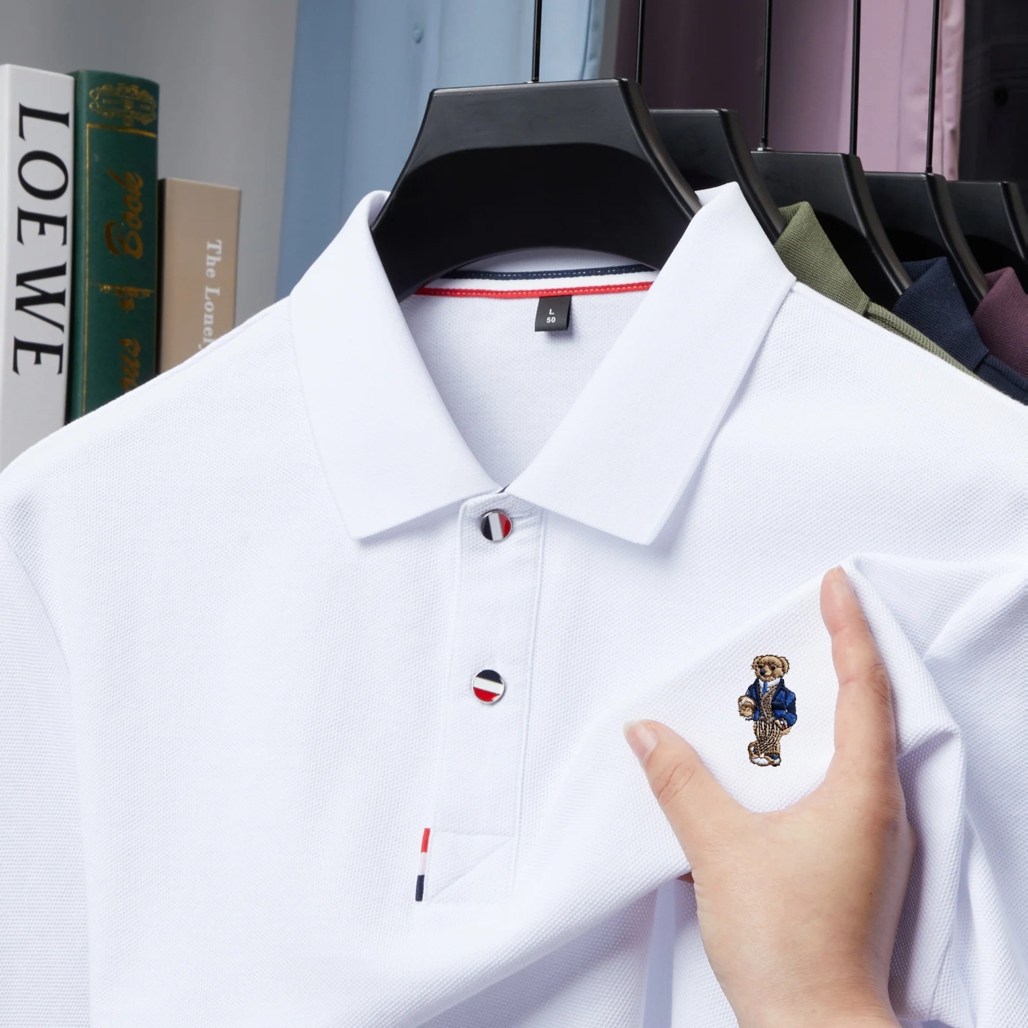 download_74_e81ba06d-ae28-46f2-8732-25d757c4dd13-1