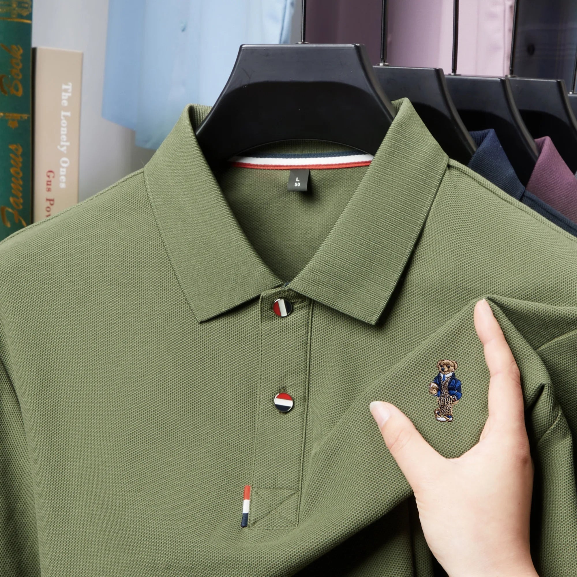 download_75_bbb666cb-3efd-494d-a6cf-207f2313fac4-1