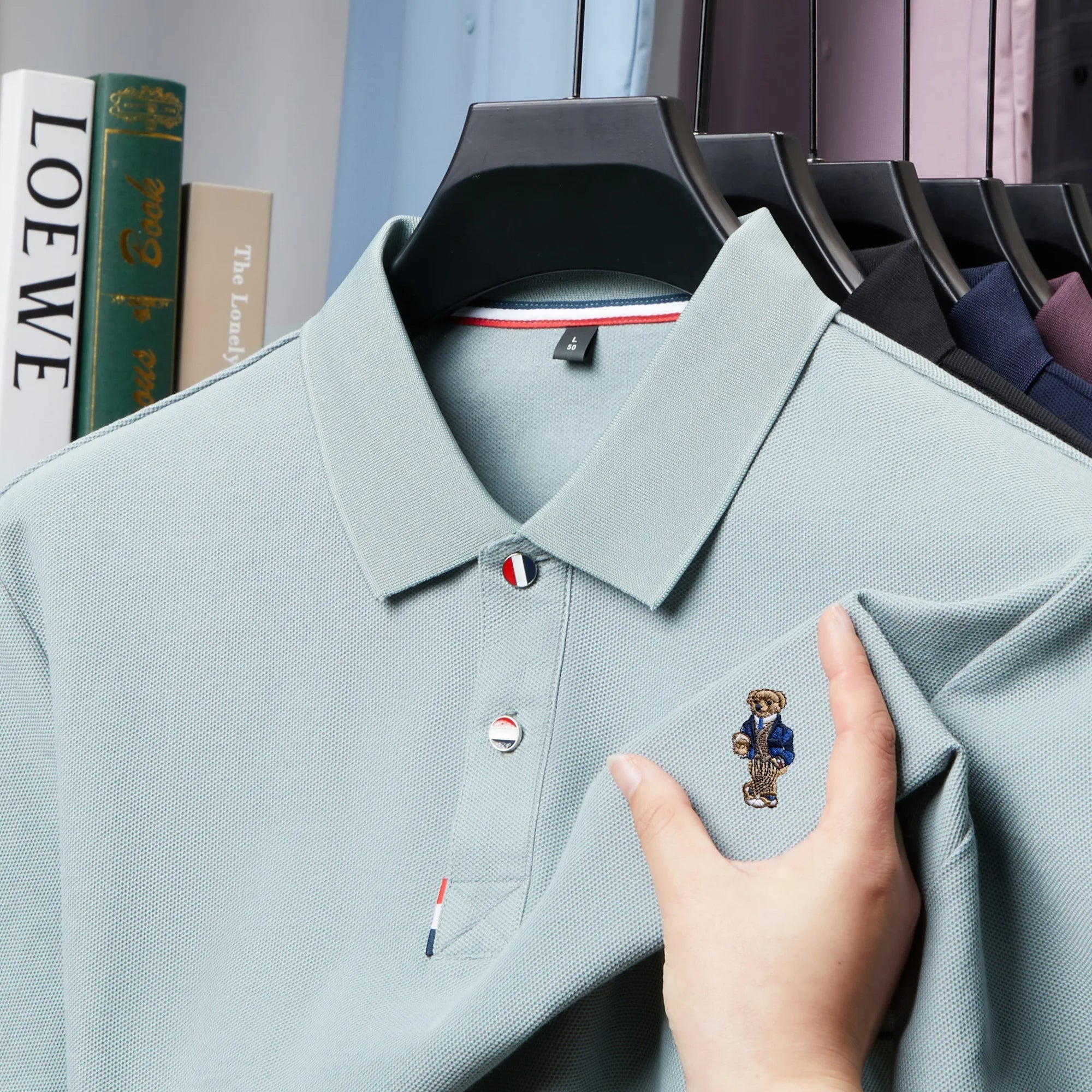 download_76_fad0aea5-2077-4913-be88-7398645c771a-1