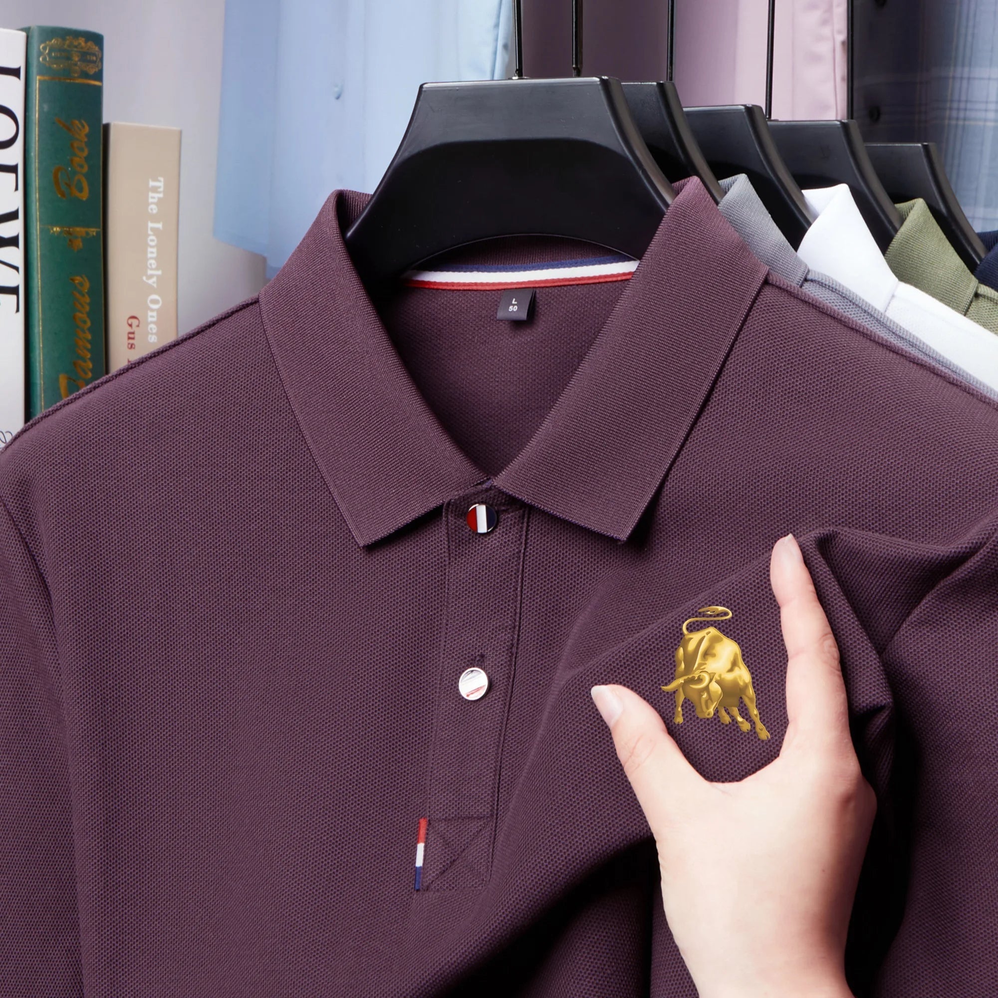 download_80_ce4f2723-3902-461d-8877-af5ca5a2eaee-1