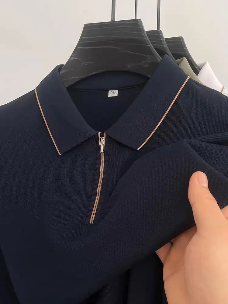 download_84_18c05132-d54b-42b7-ae76-fc9399cbd7d2-1