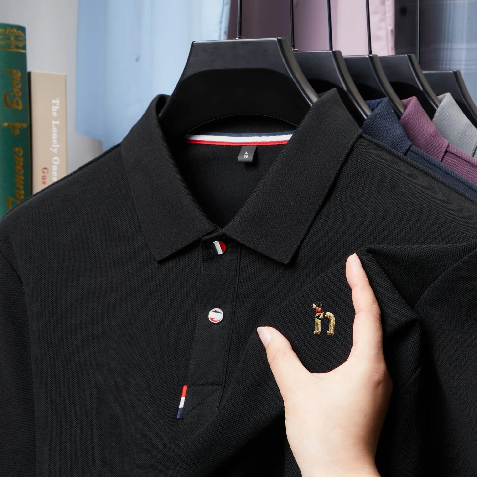 download_85_999b1213-e64b-4f52-818a-68a6965dea1d-1