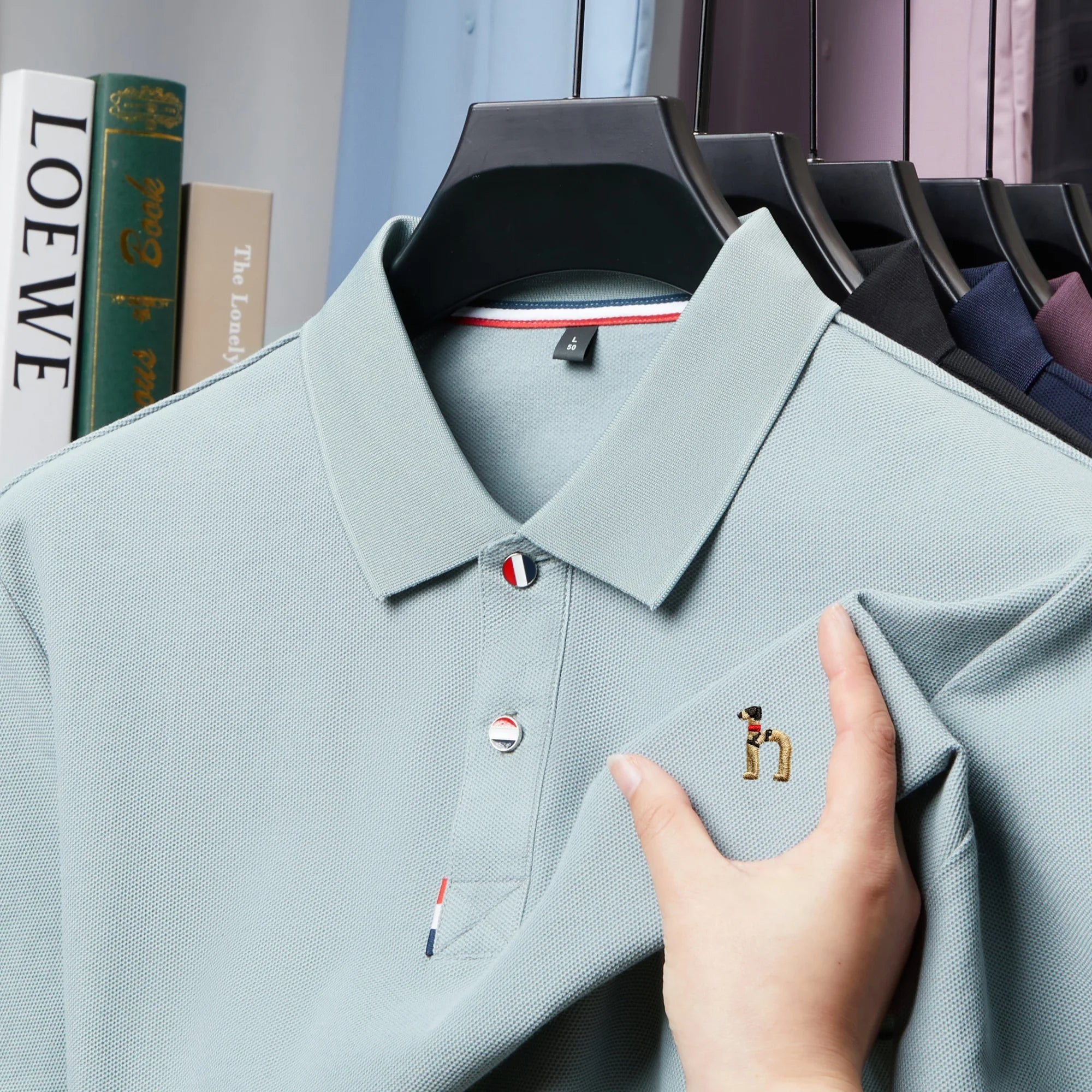 download_86_02f3b4fd-1d51-41df-aa5b-19e75057799b-1