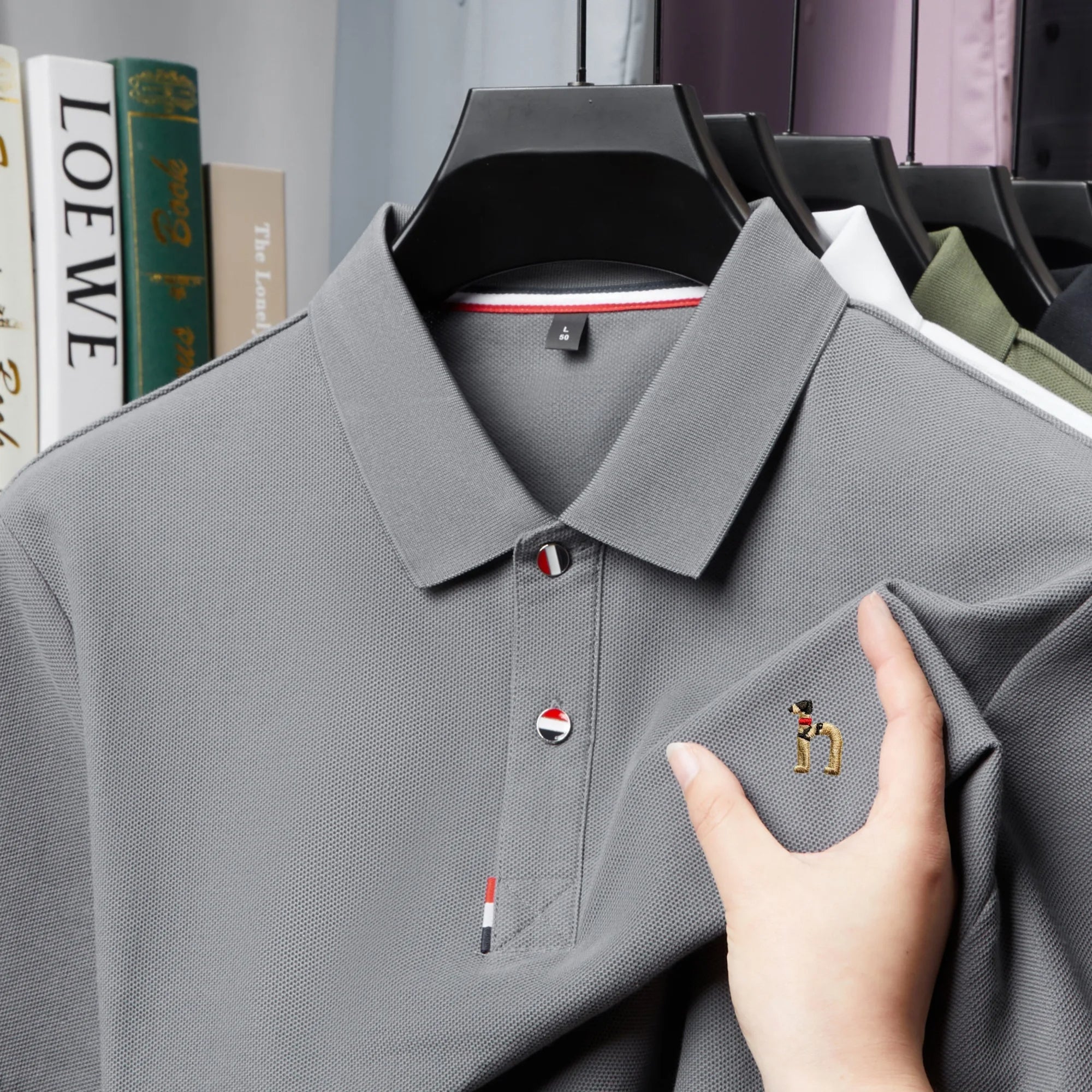 download_87_6aa6393f-f549-42e3-b784-91c757647239-1